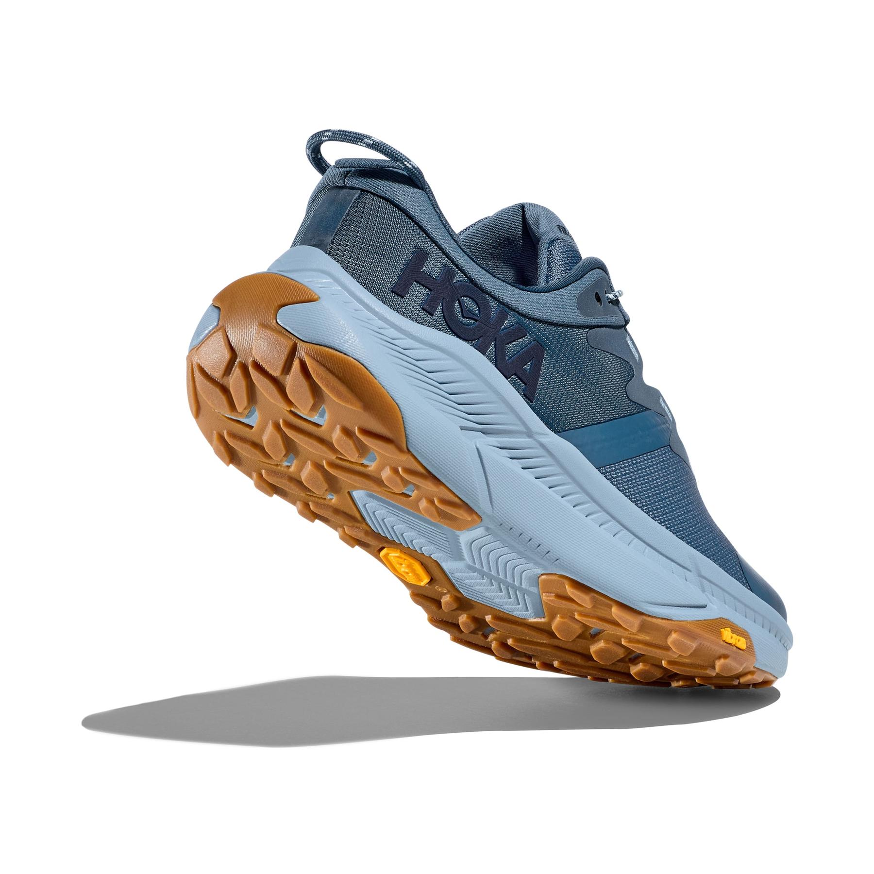 product/h/o/hoka_1123154-rltl_13-nw053024.jpg