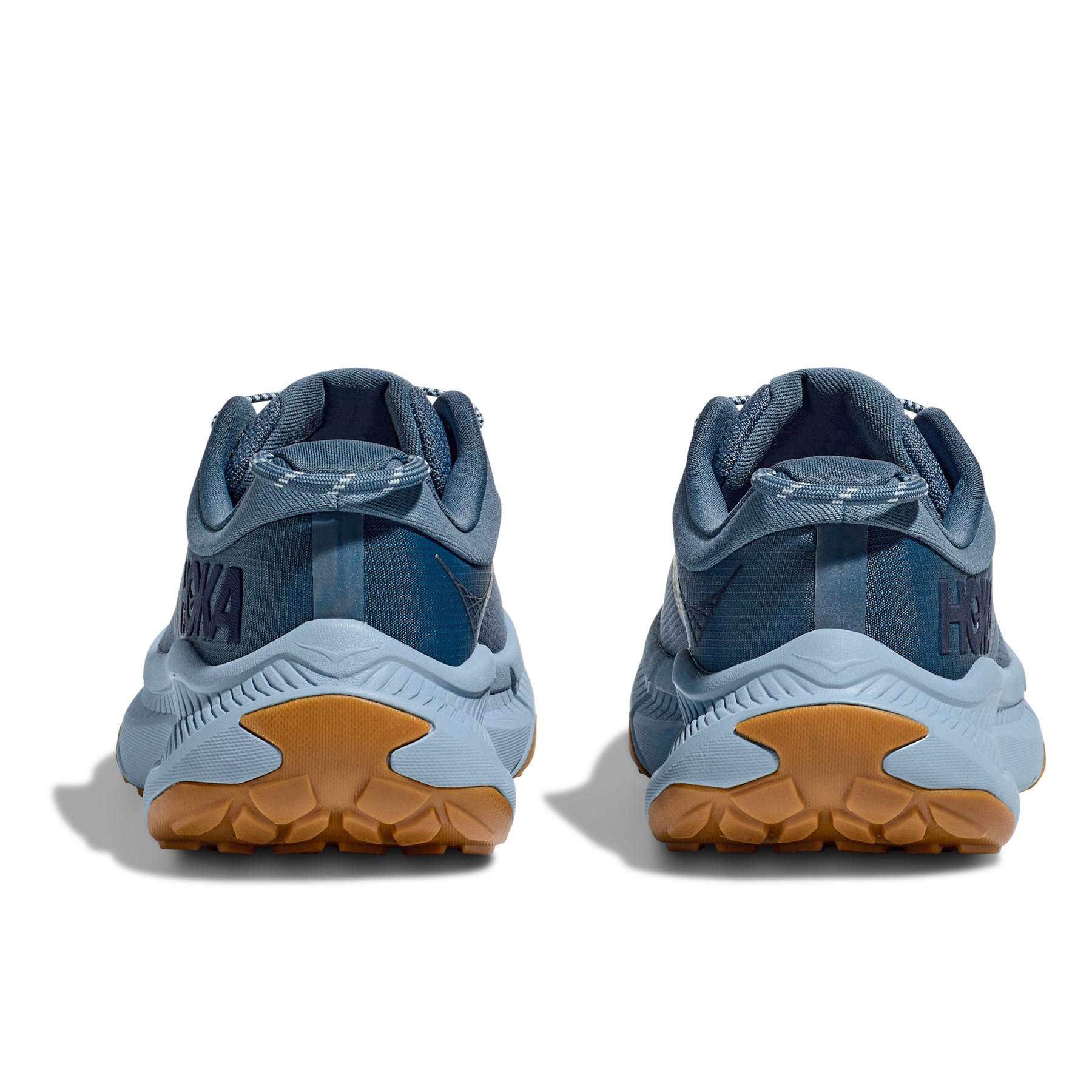 product/h/o/hoka_1123154-rltl_17-nw053024.jpg