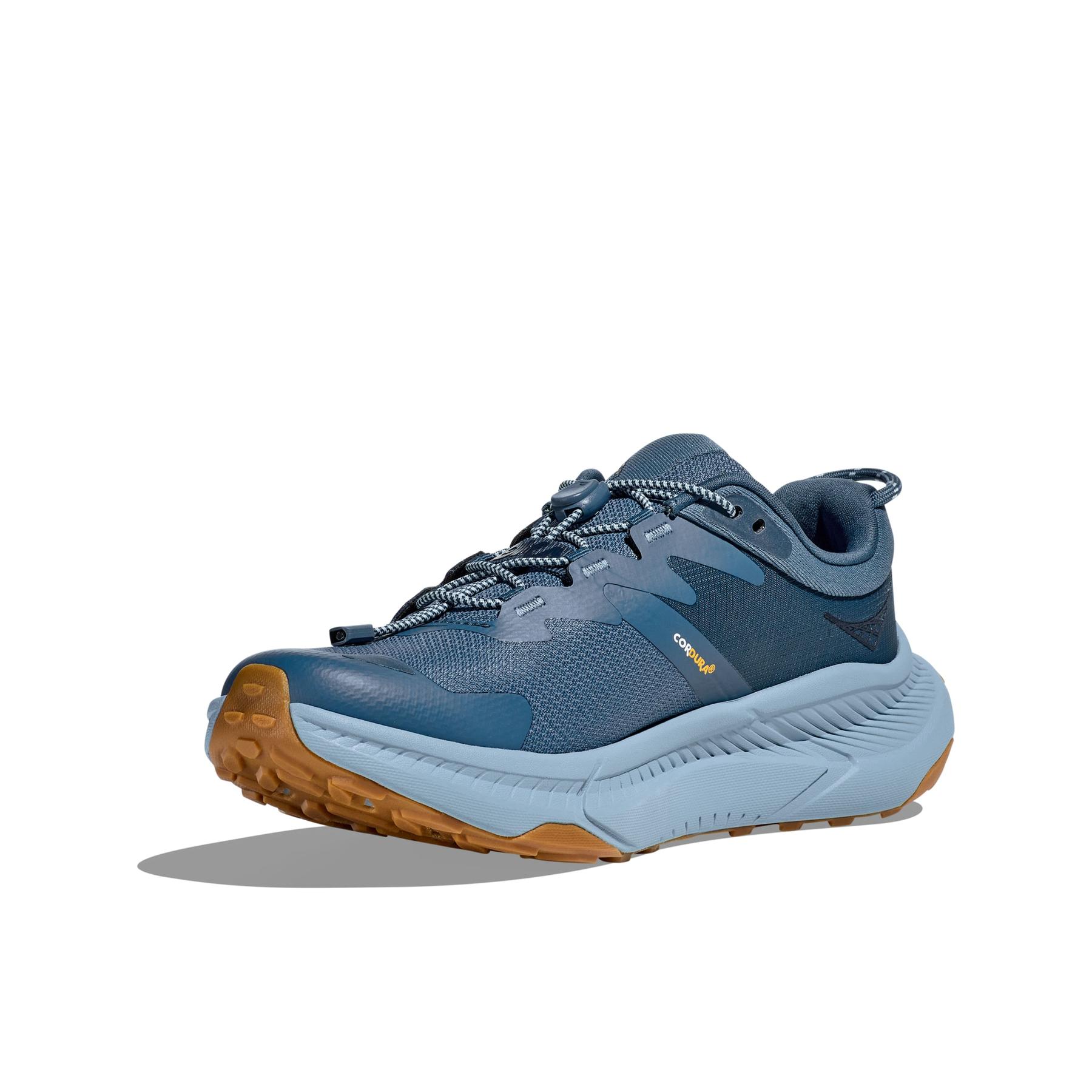 product/h/o/hoka_1123154-rltl_9-nw053024.jpg