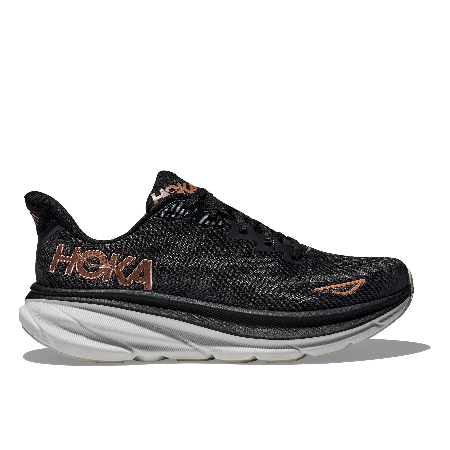 product/h/o/hoka_1127896-brgl_black-rose-gold_1.jpg