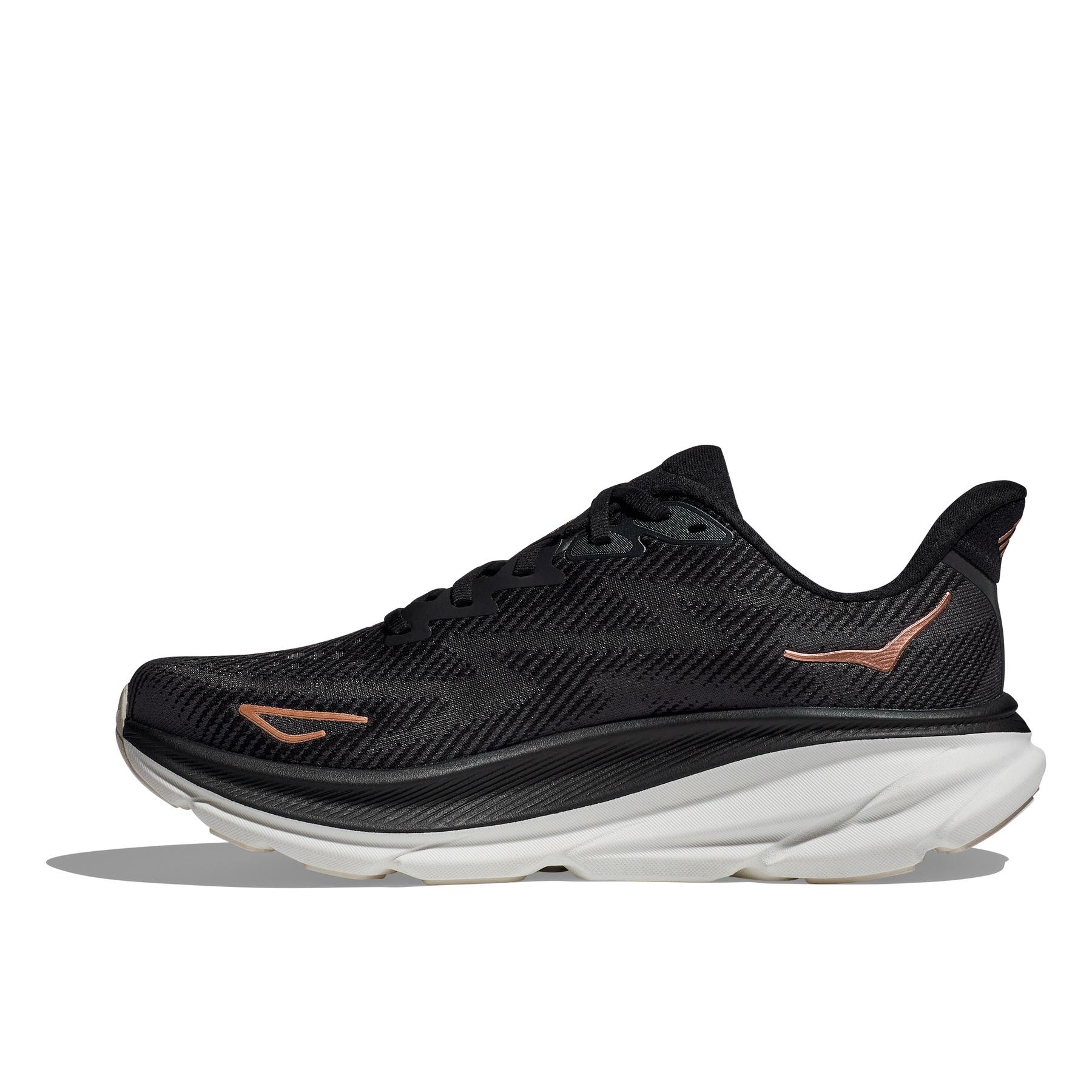 product/h/o/hoka_1127896-brgl_black-rose-gold_2.jpg