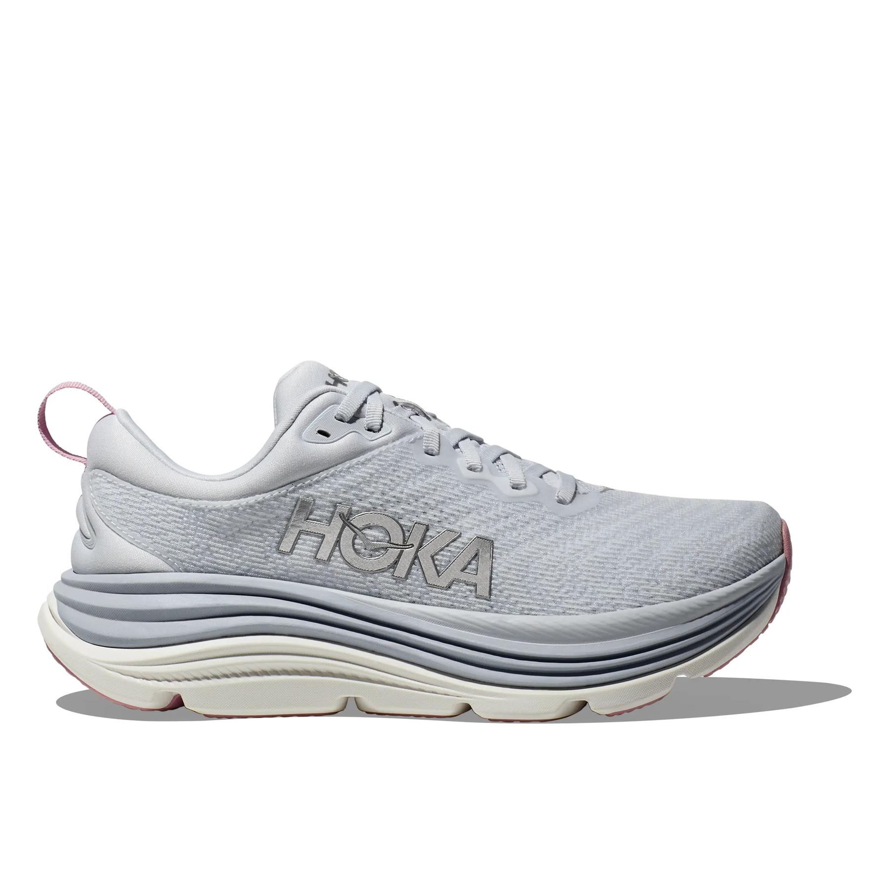 product/h/o/hoka_1134235-scp_sea-ice-pink-twilight_1.jpg