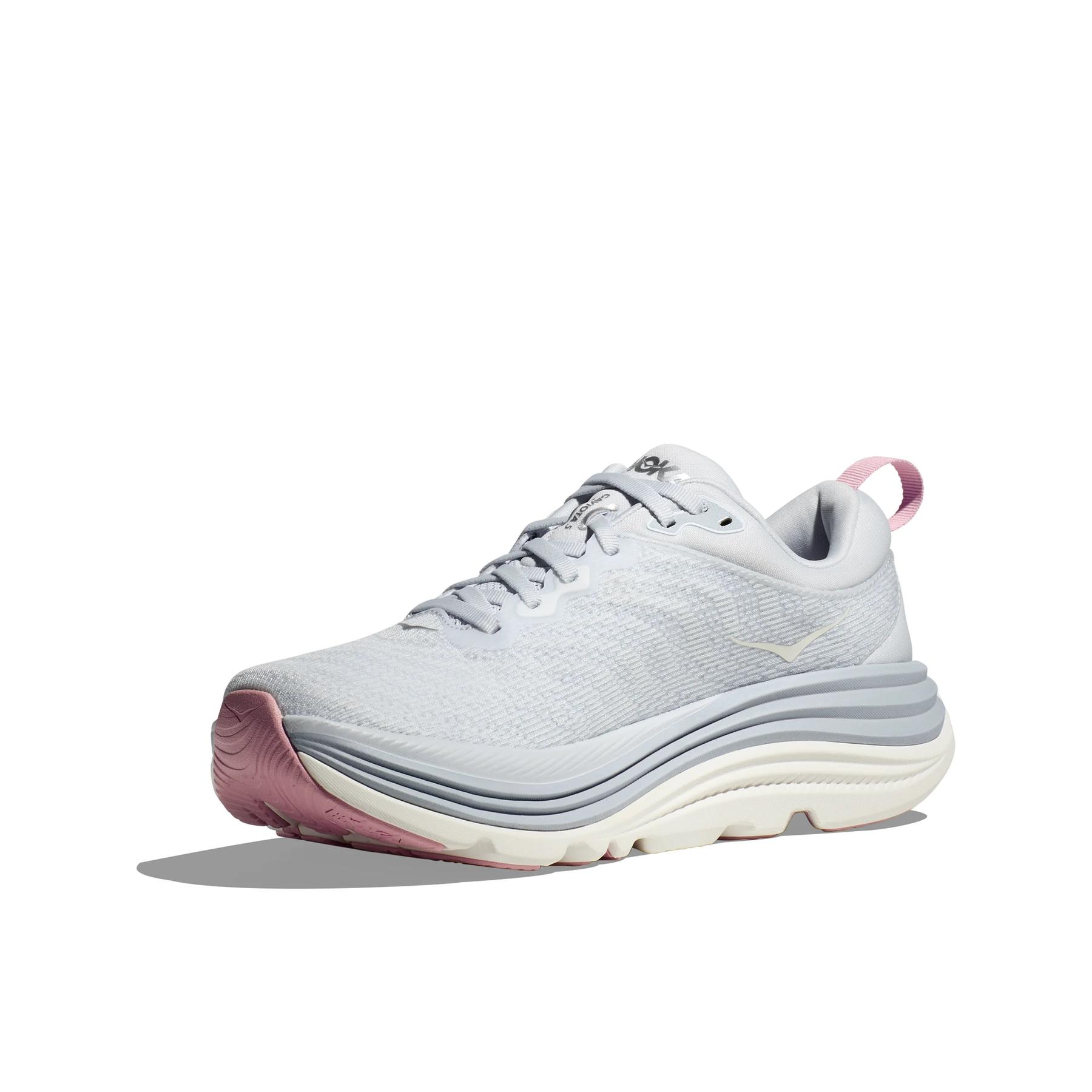 product/h/o/hoka_1134235-scp_sea-ice-pink-twilight_2.jpg