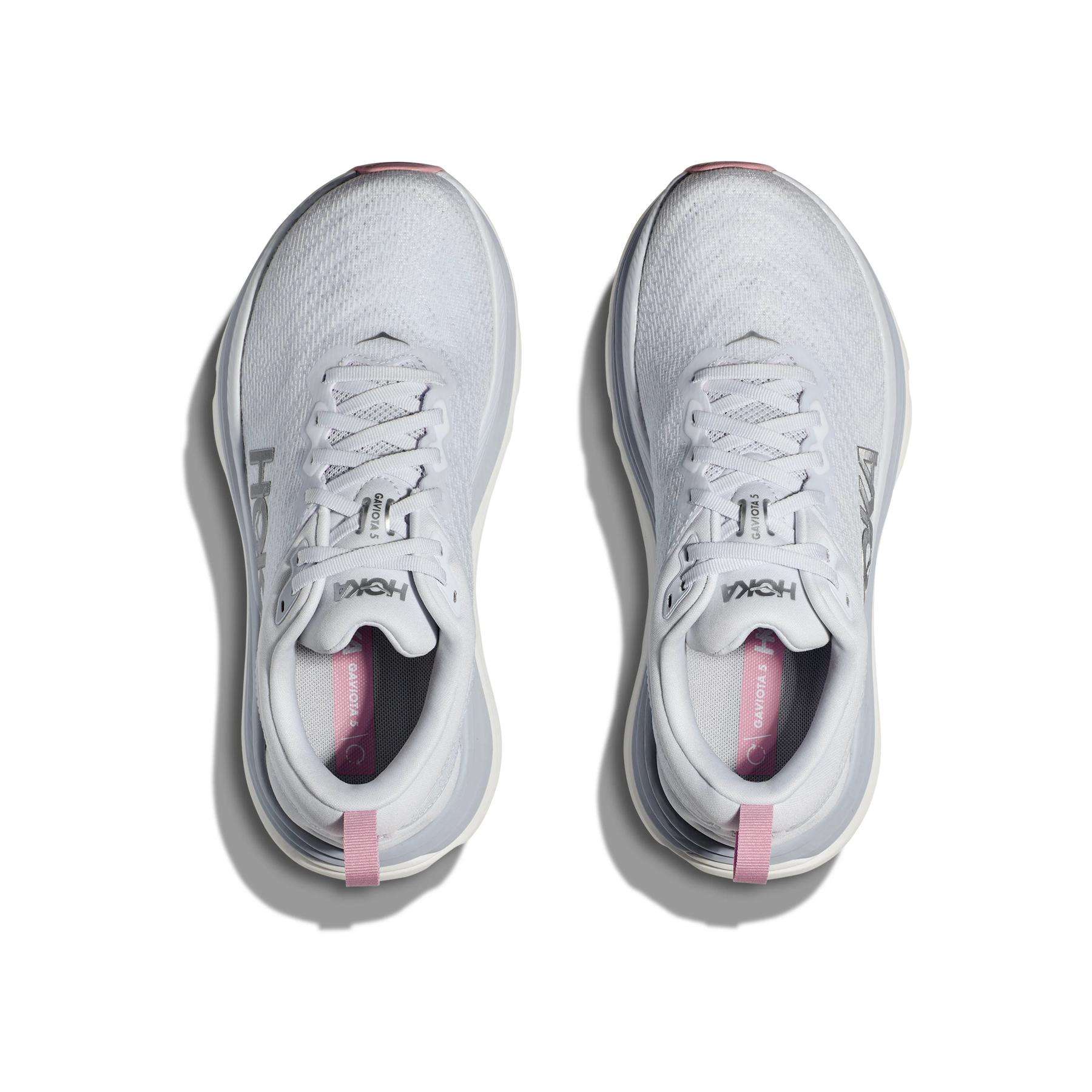 product/h/o/hoka_1134235-scp_sea-ice-pink-twilight_3.jpg
