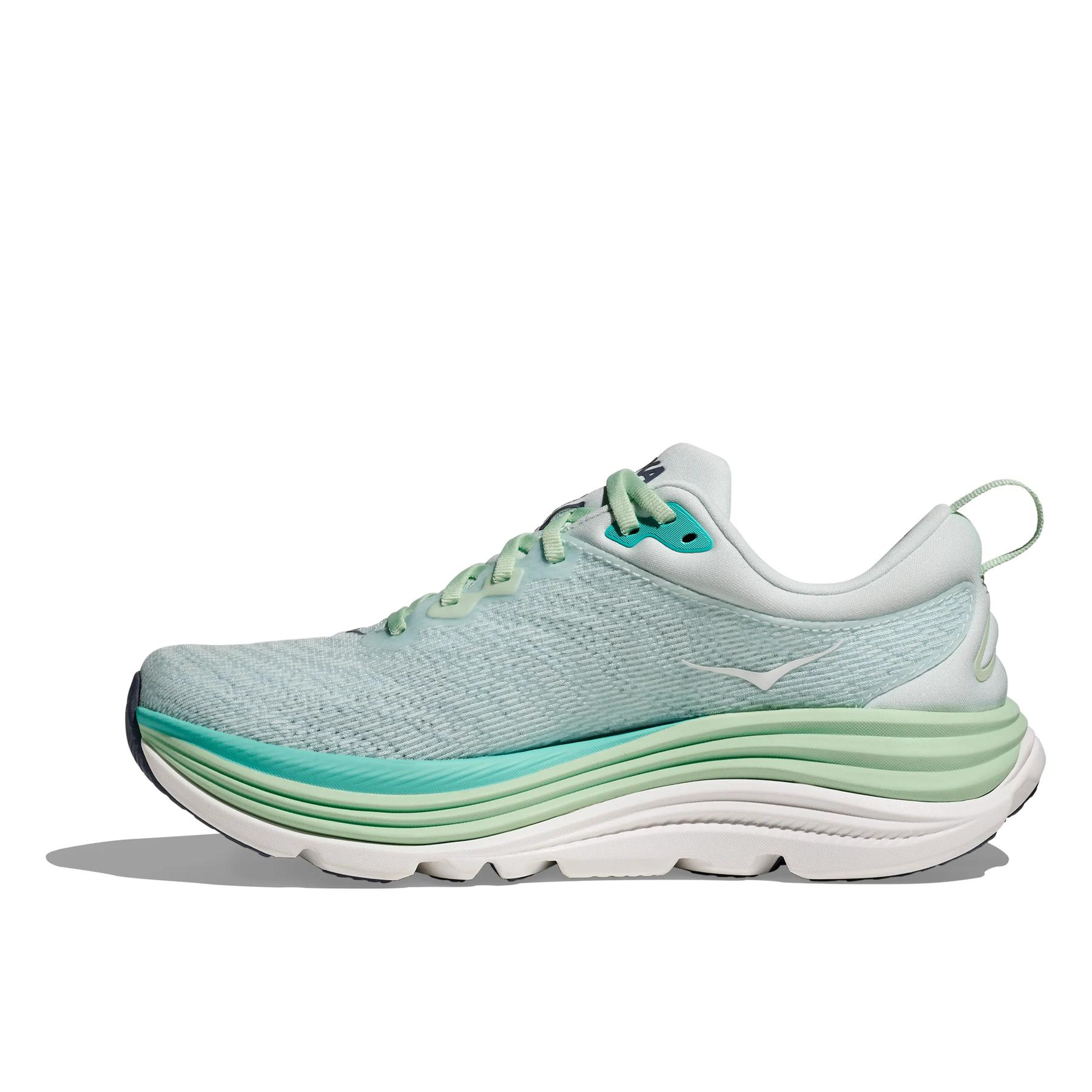 product/h/o/hoka_1134235-swml_snow-melt-cielo-blue_10.jpg