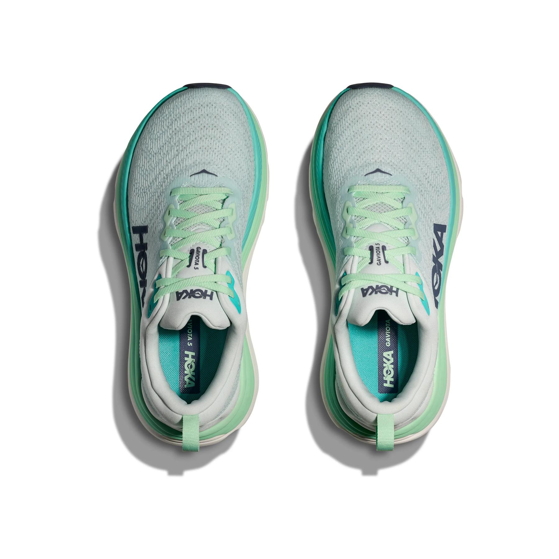 product/h/o/hoka_1134235-swml_snow-melt-cielo-blue_3.jpg