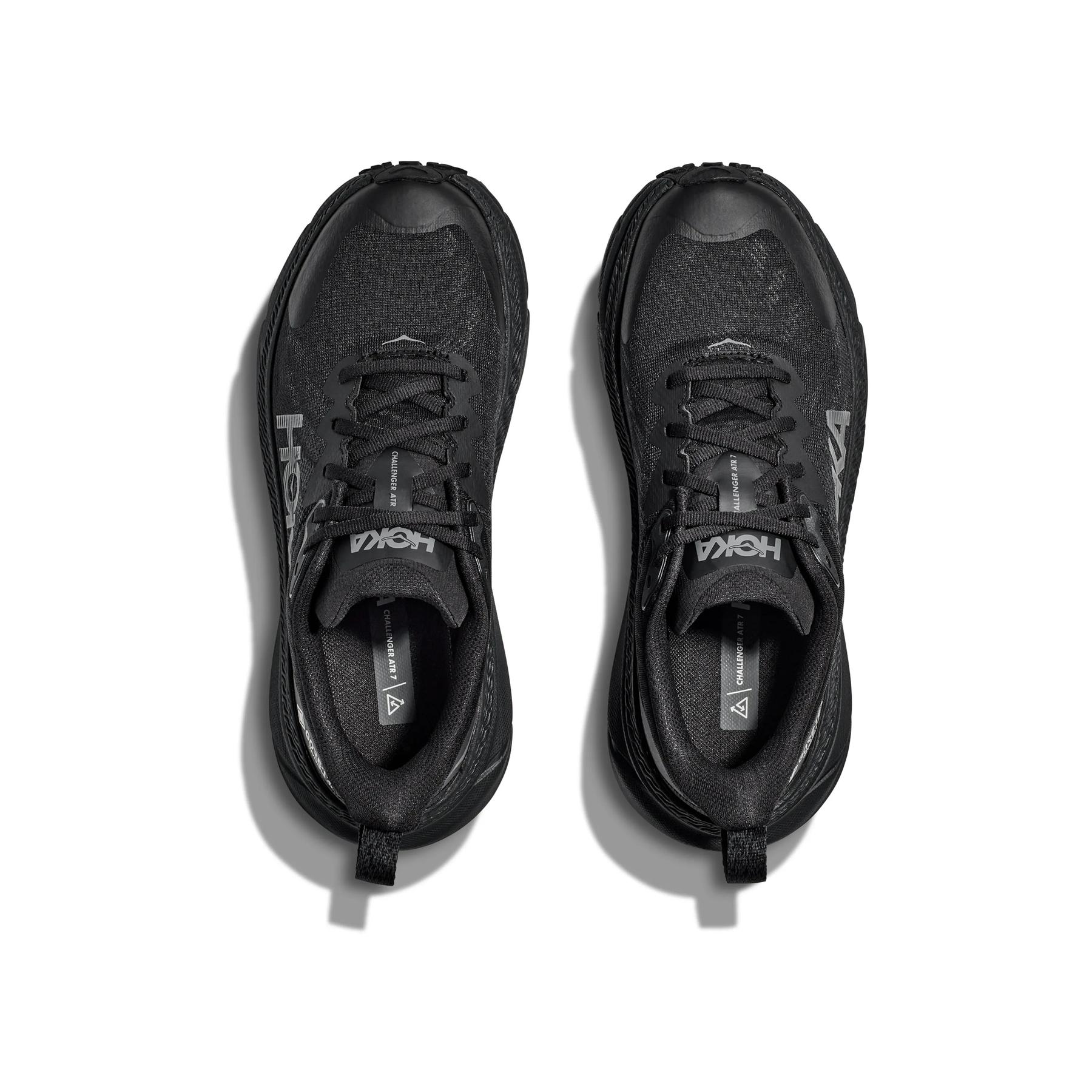 product/h/o/hoka_1134501f-bblc_black-black_5.jpg