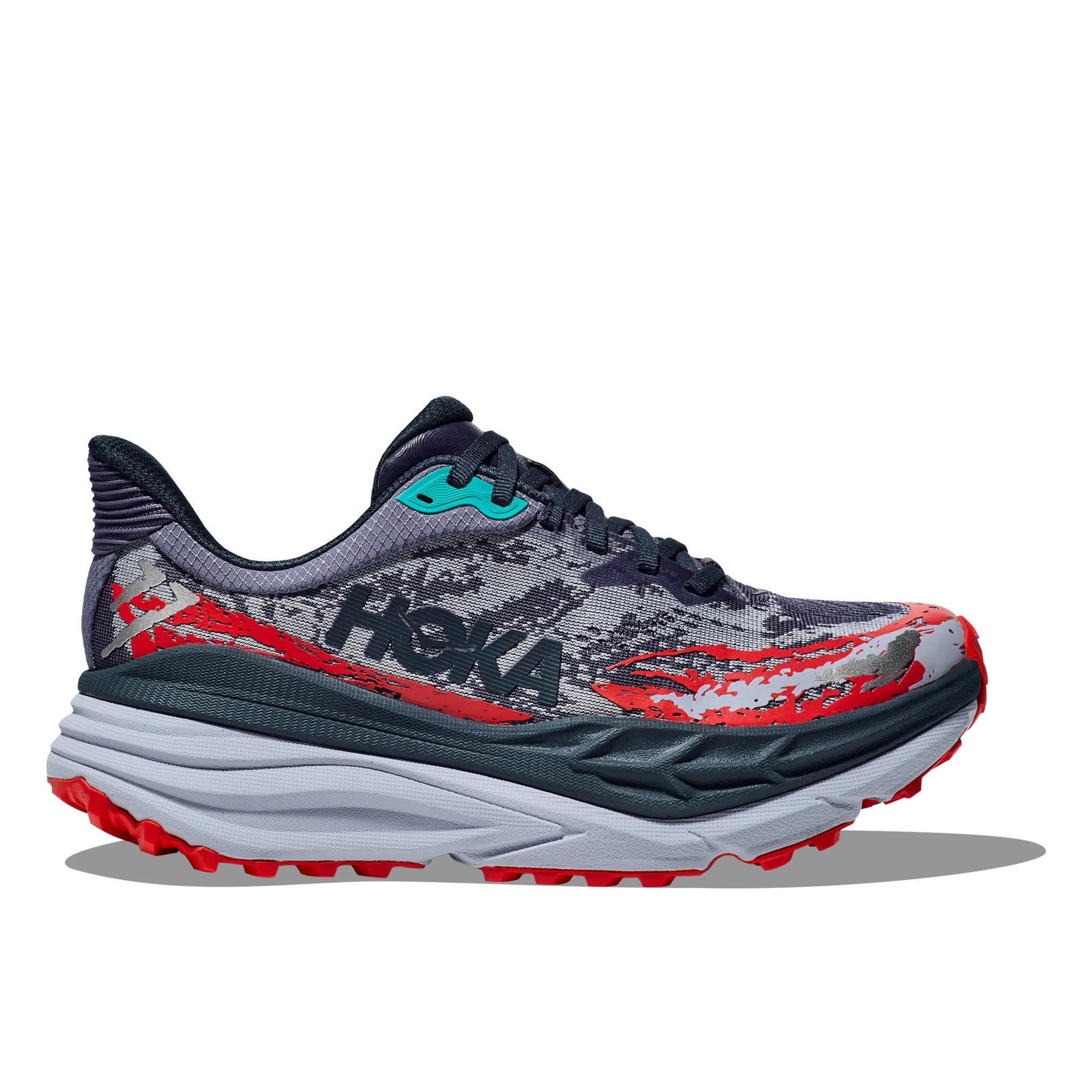 product/h/o/hoka_1141530-anch_anchorgull_3.jpg