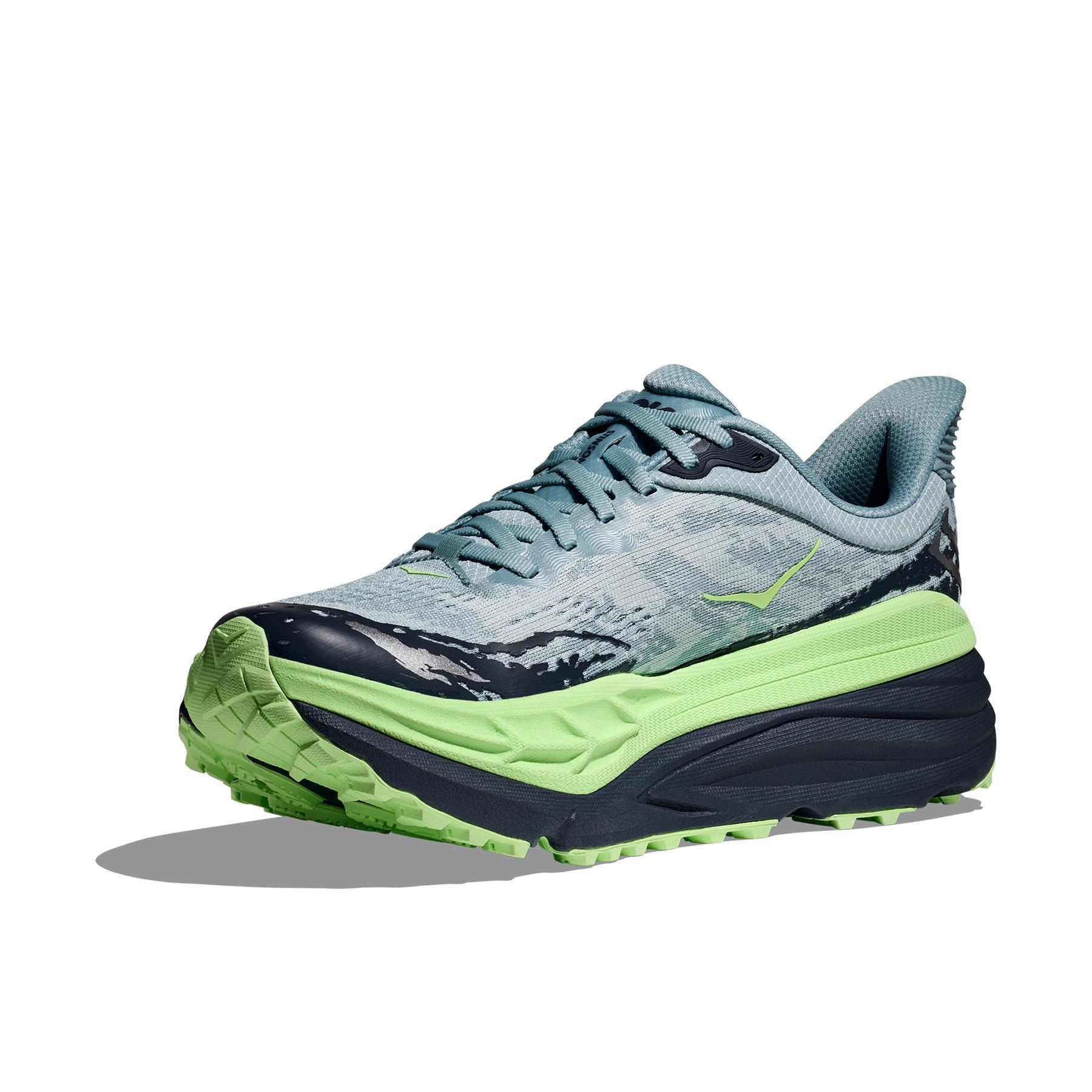 product/h/o/hoka_1141530-dyn_druzy-anchor_2.jpg