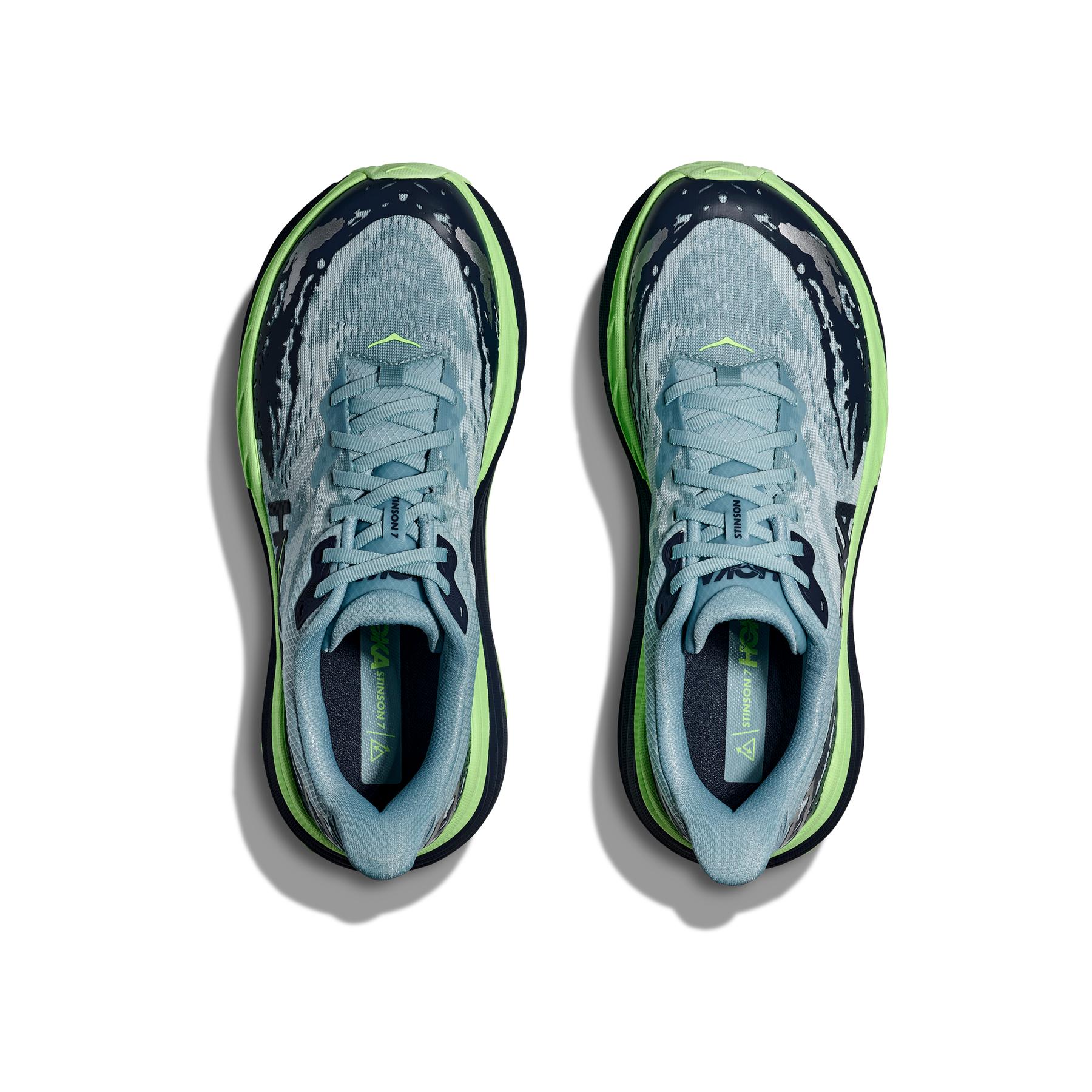 product/h/o/hoka_1141530-dyn_druzy-anchor_3.jpg