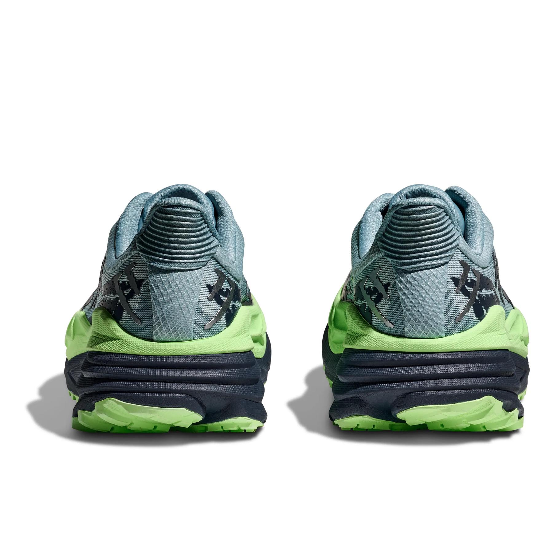 product/h/o/hoka_1141530-dyn_druzy-anchor_4.jpg