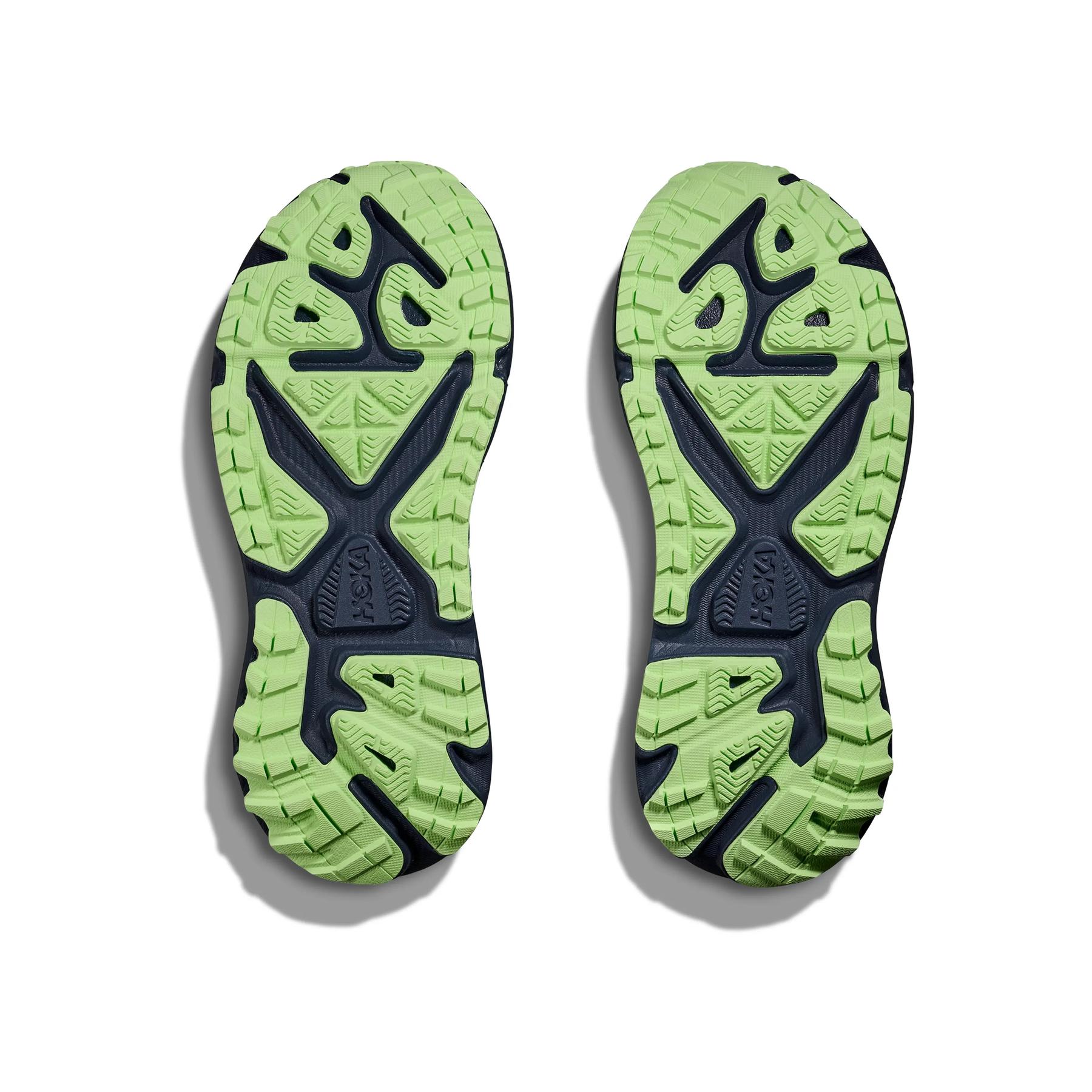 product/h/o/hoka_1141530-dyn_druzy-anchor_5.jpg