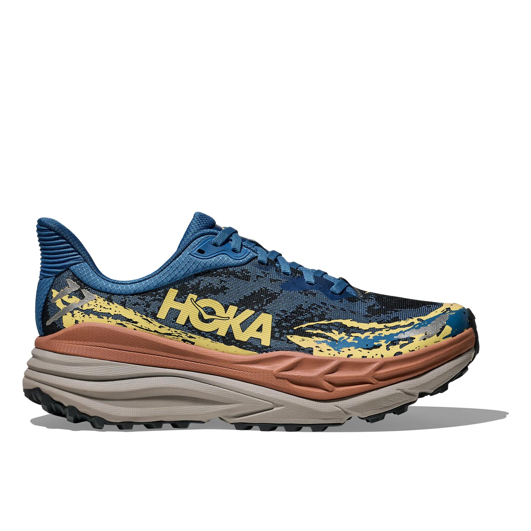 product/h/o/hoka_1141530-fdm_foggy-night-cardamom_1.jpg