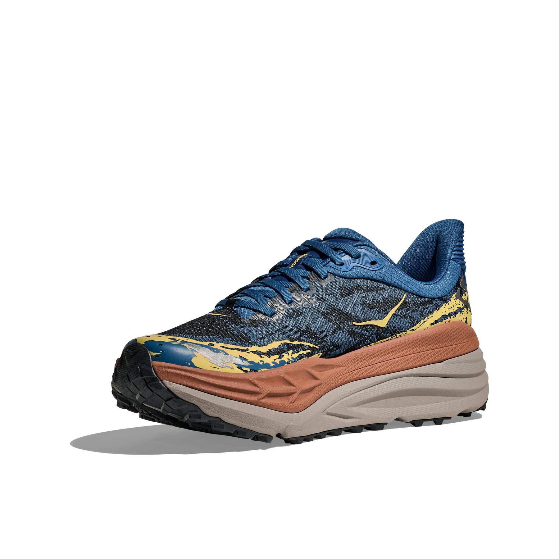 product/h/o/hoka_1141530-fdm_foggy-night-cardamom_2.jpg