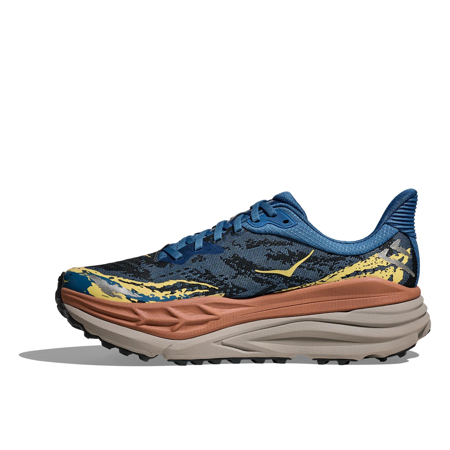 product/h/o/hoka_1141530-fdm_foggy-night-cardamom_3.jpg