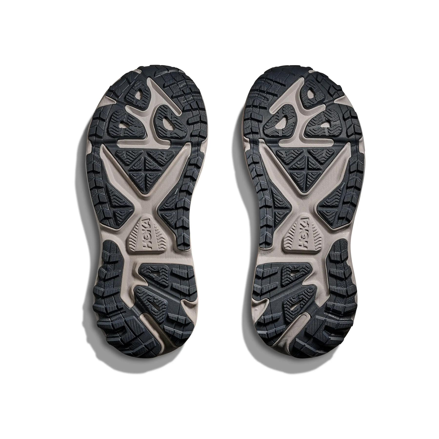 product/h/o/hoka_1141530-fdm_foggy-night-cardamom_6.jpg