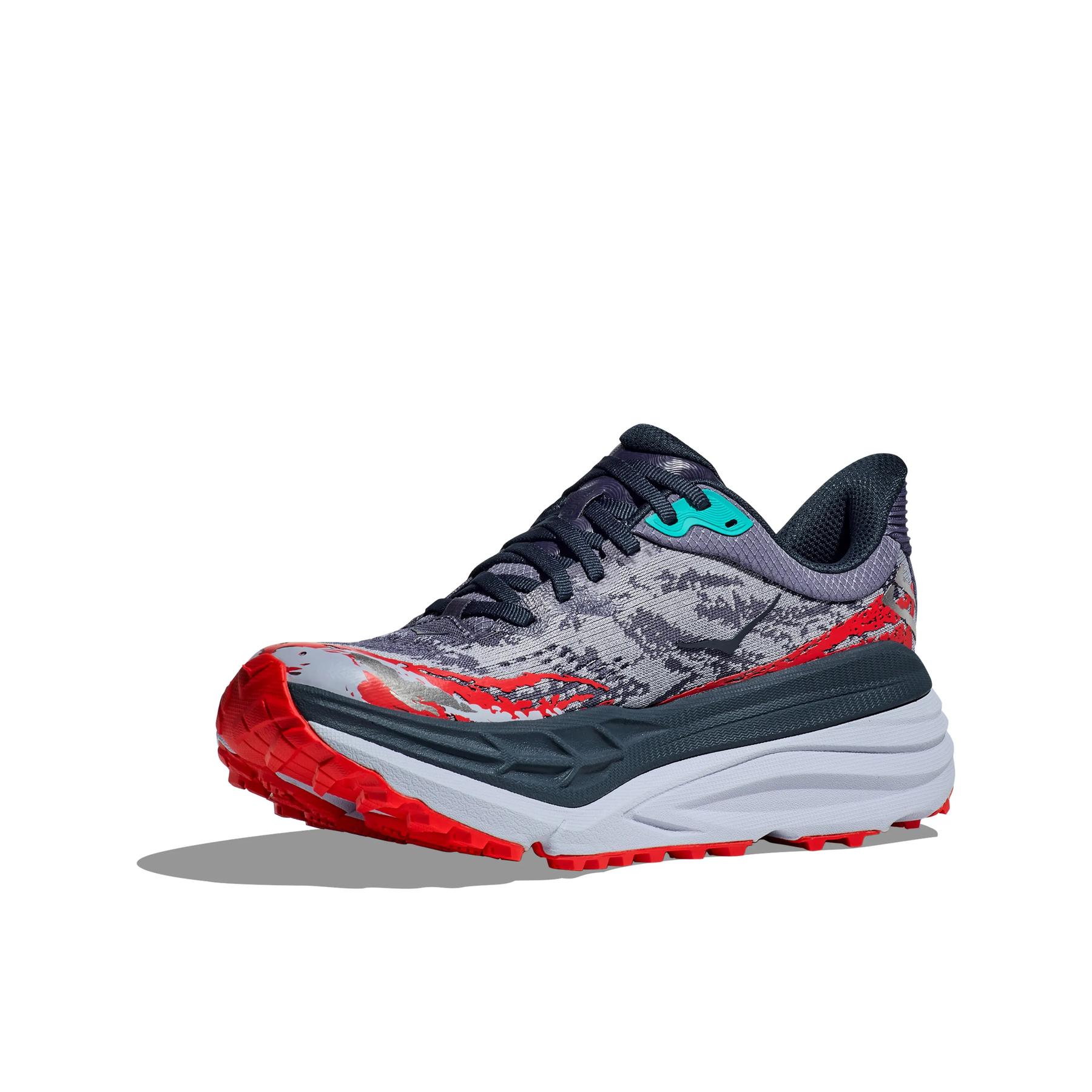 product/h/o/hoka_1141531-anch_anchorgull_1.jpg