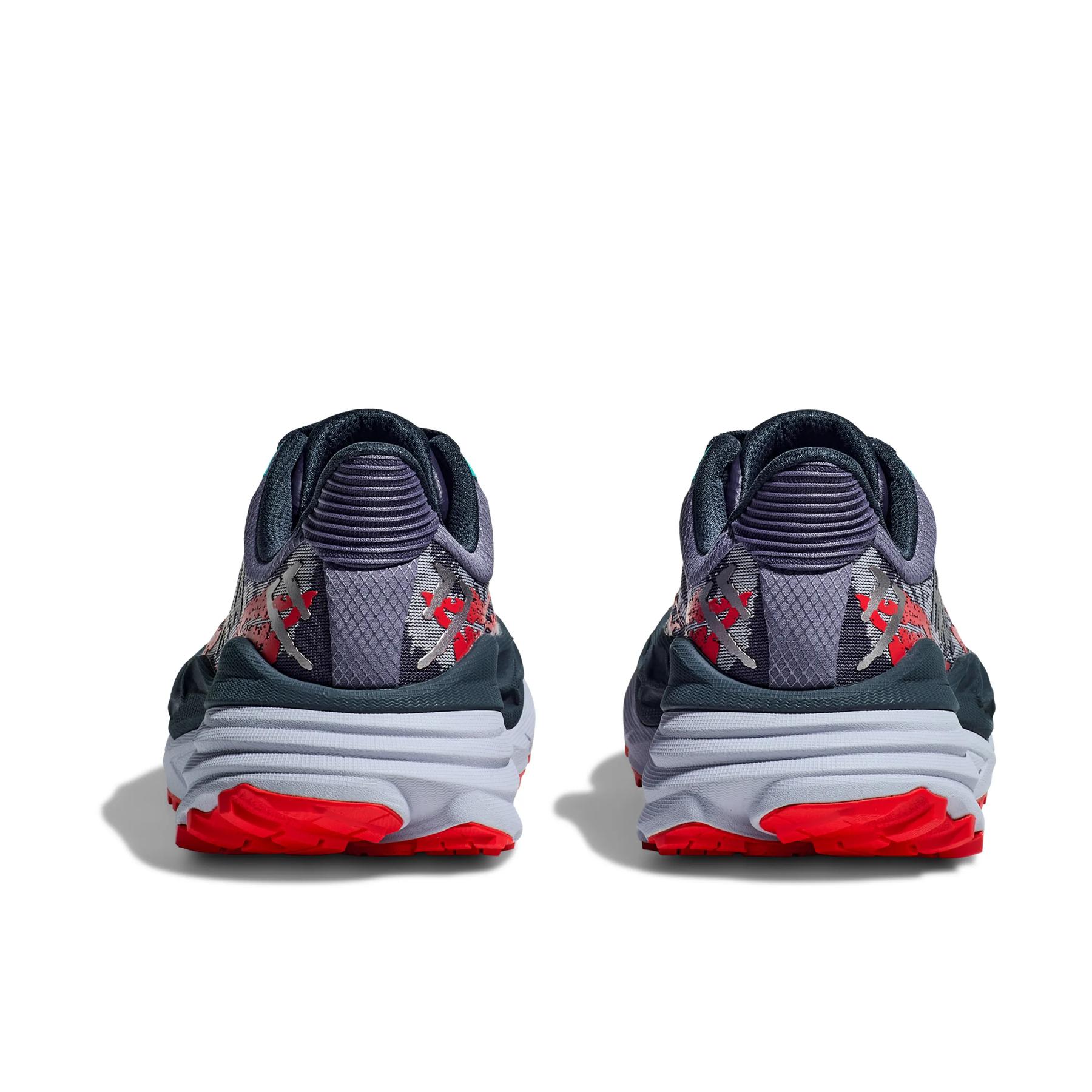 product/h/o/hoka_1141531-anch_anchorgull_6.jpg