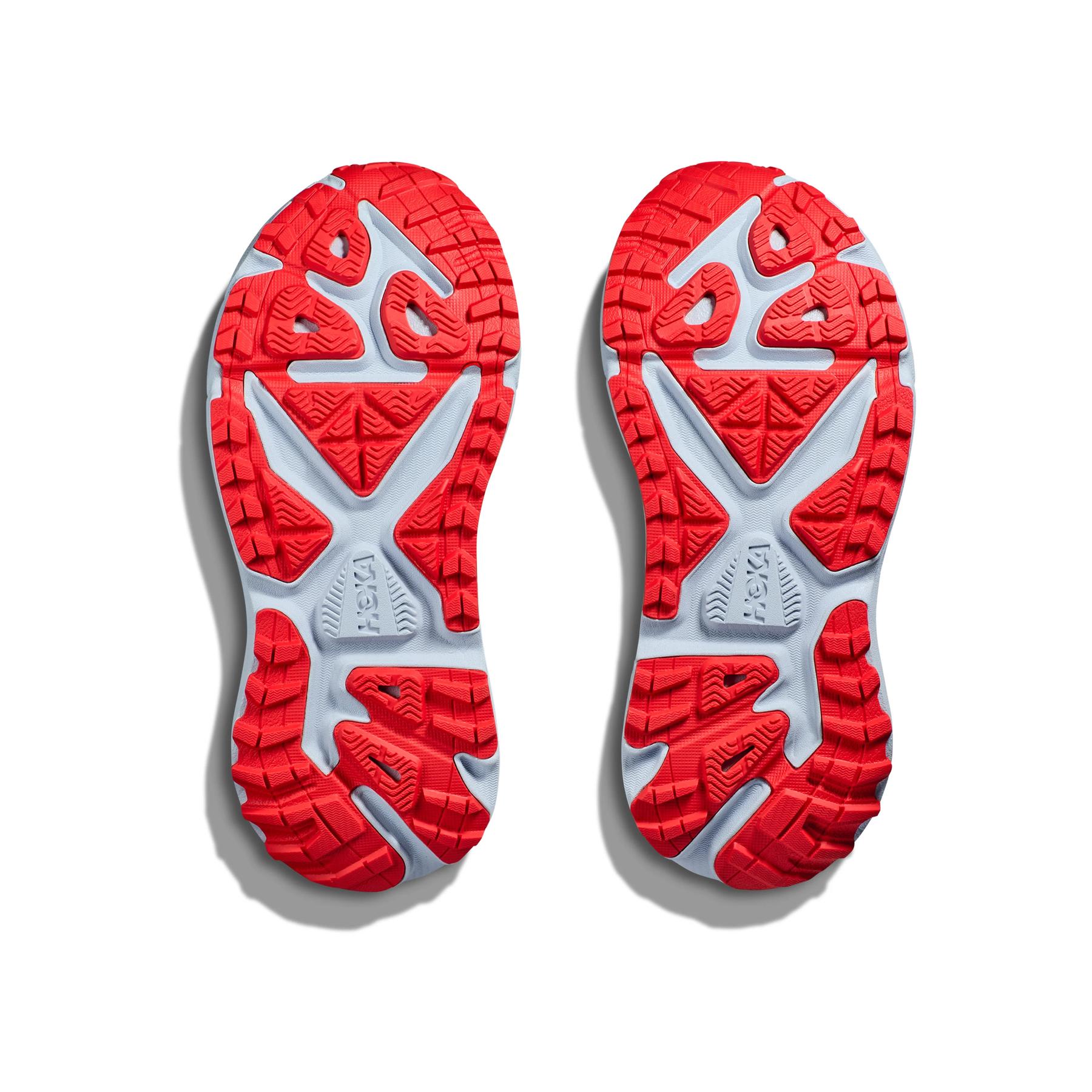 product/h/o/hoka_1141531-anch_anchorgull_7.jpg