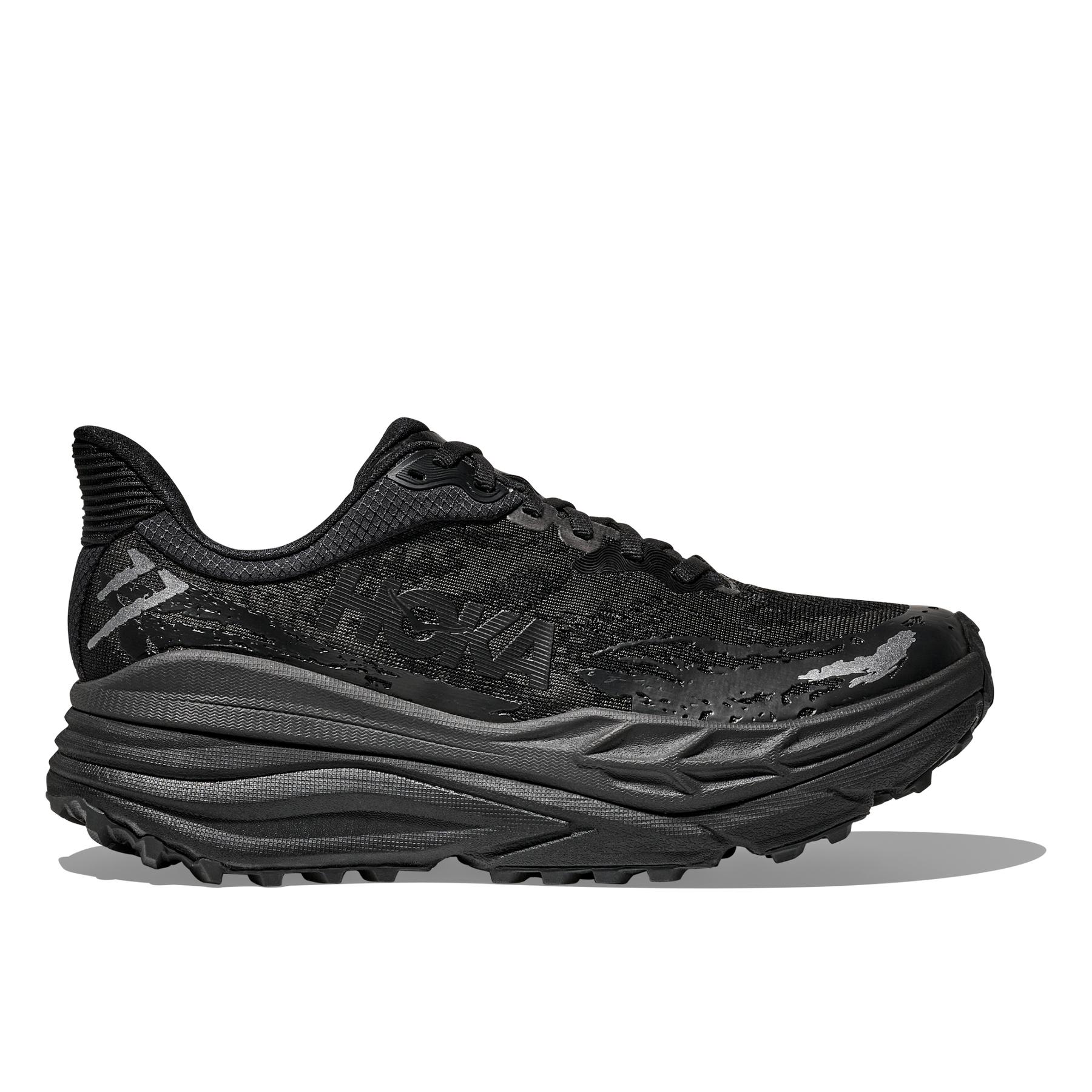 product/h/o/hoka_1141531-bblc_black-black_1.jpg