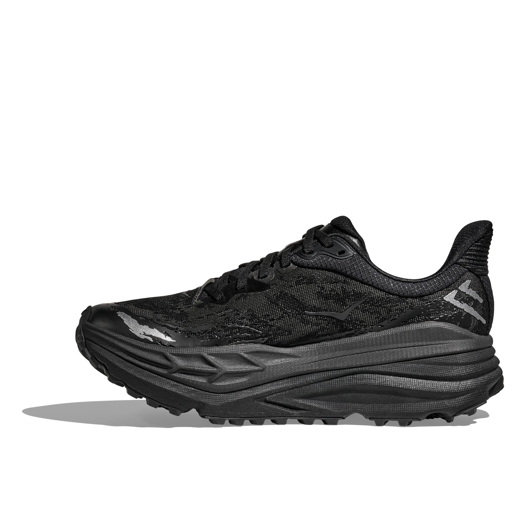 product/h/o/hoka_1141531-bblc_black-black_2.jpg