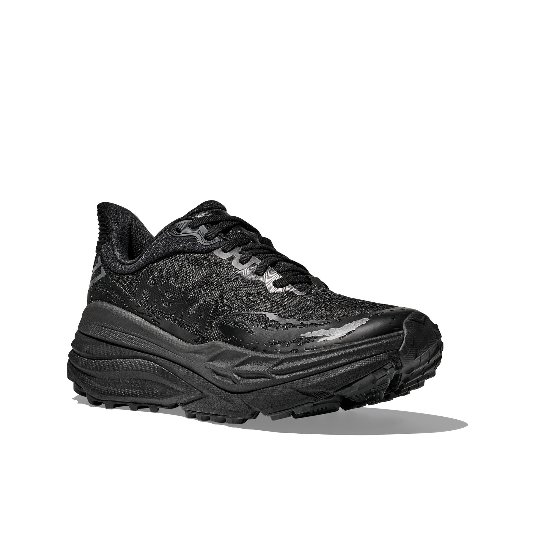 product/h/o/hoka_1141531-bblc_black-black_3.jpg