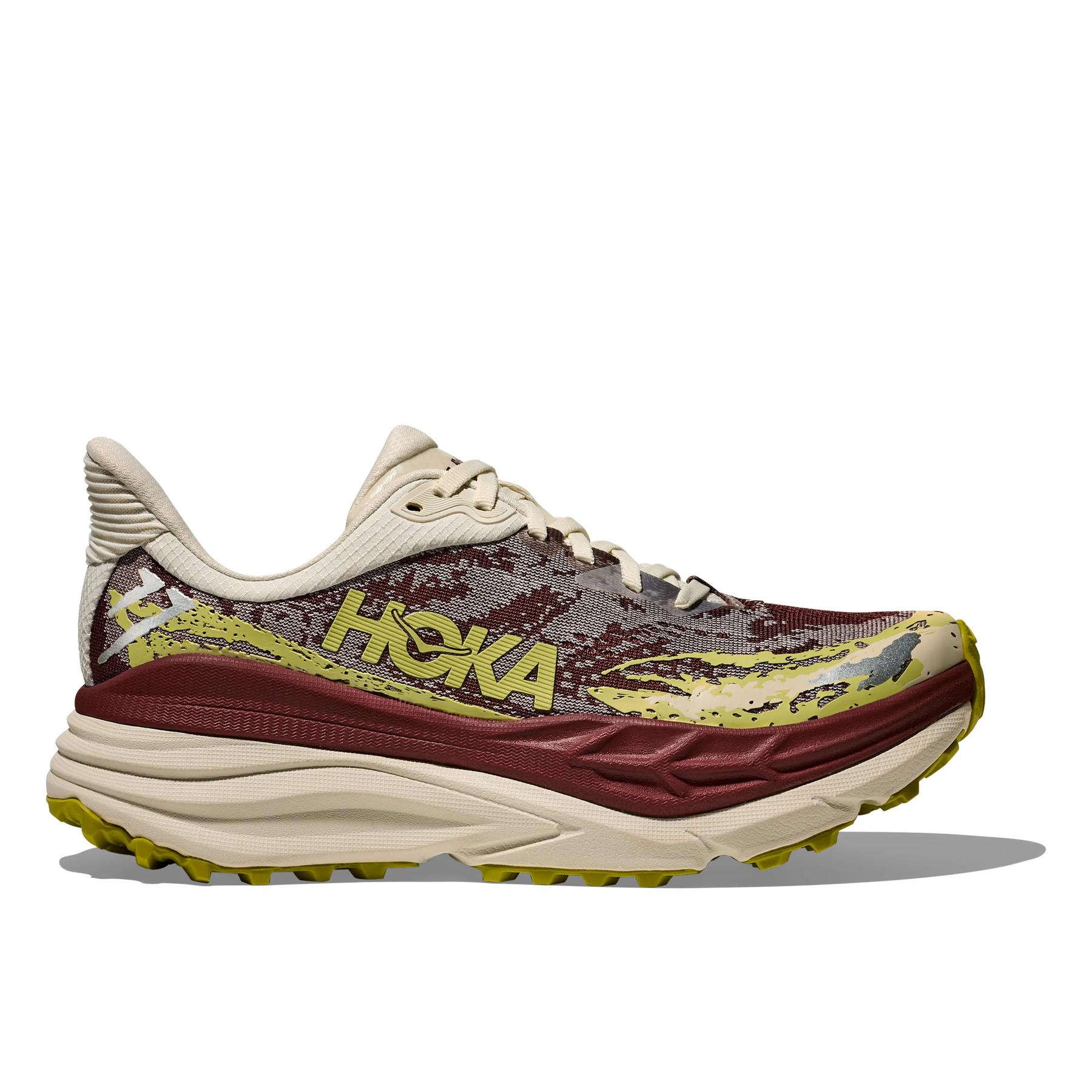 product/h/o/hoka_1141531-tffl_truffle-salt-dark-cedar_1.jpg