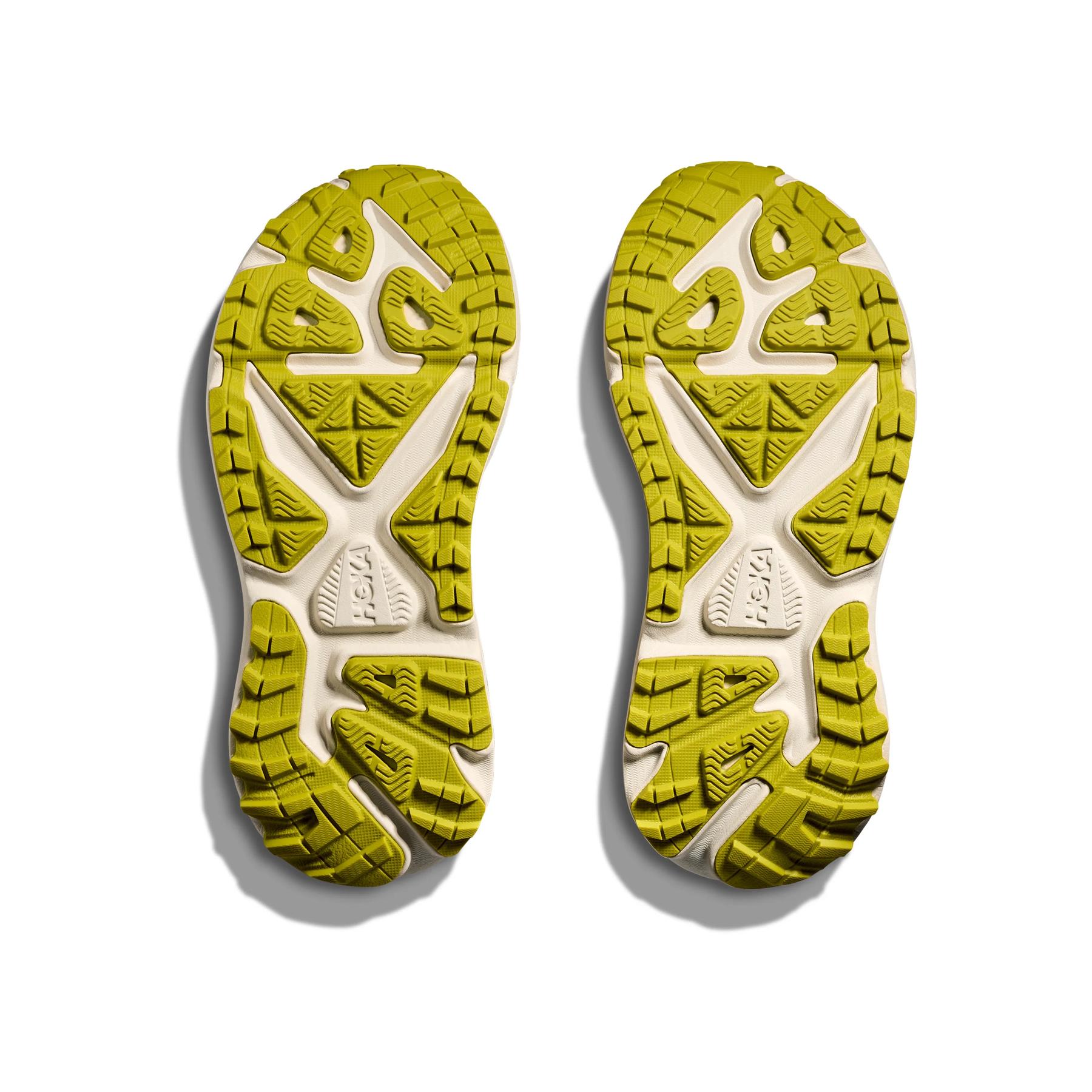 product/h/o/hoka_1141531-tffl_truffle-salt-dark-cedar_6.jpg