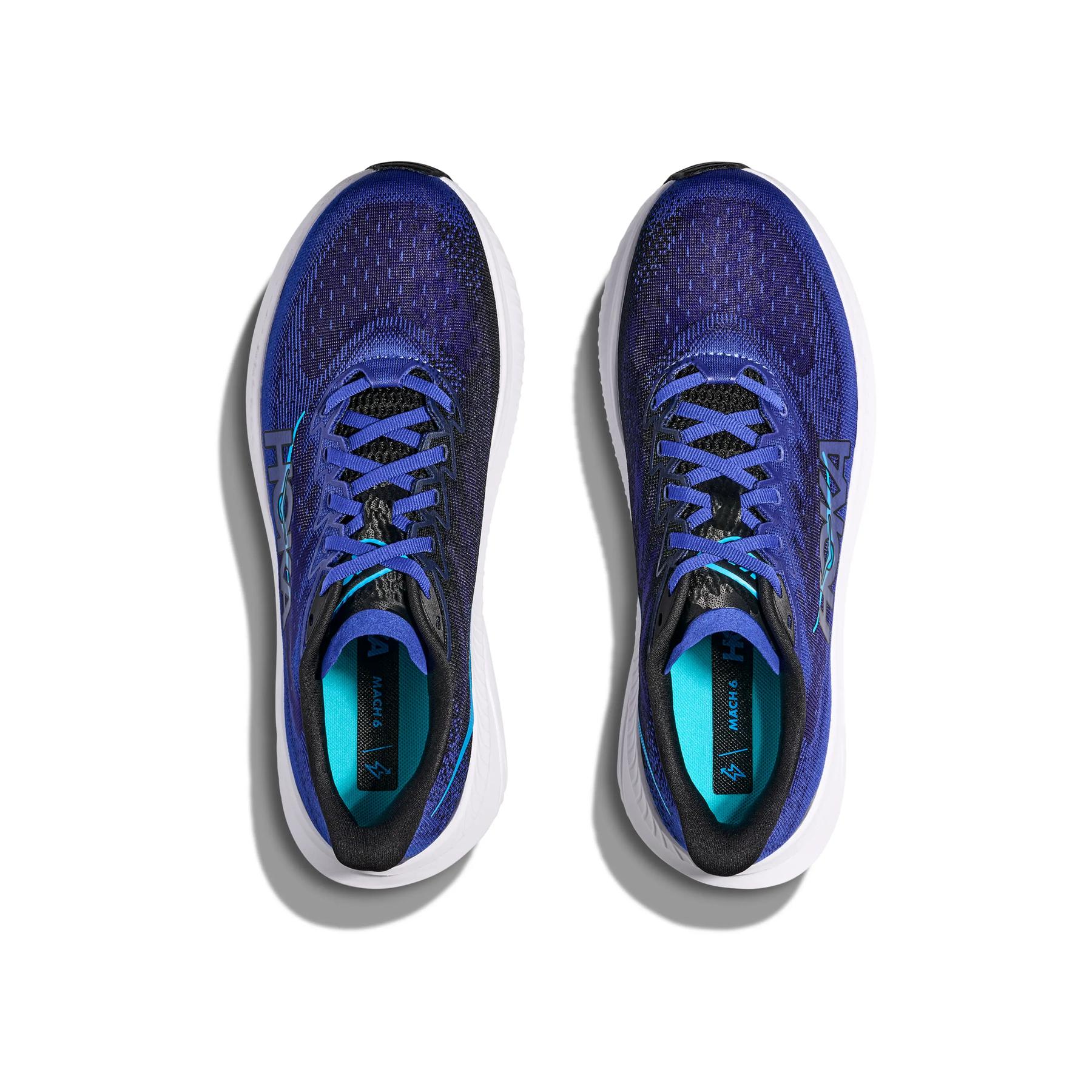 product/h/o/hoka_1147790-bngh_black-night-sky_2.jpg