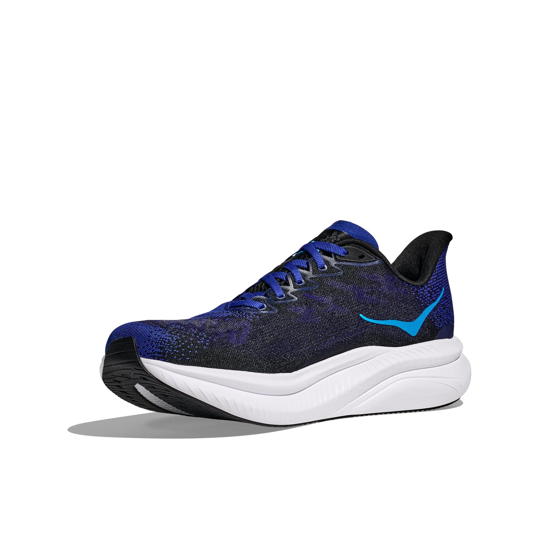 product/h/o/hoka_1147790-bngh_black-night-sky_3.jpg