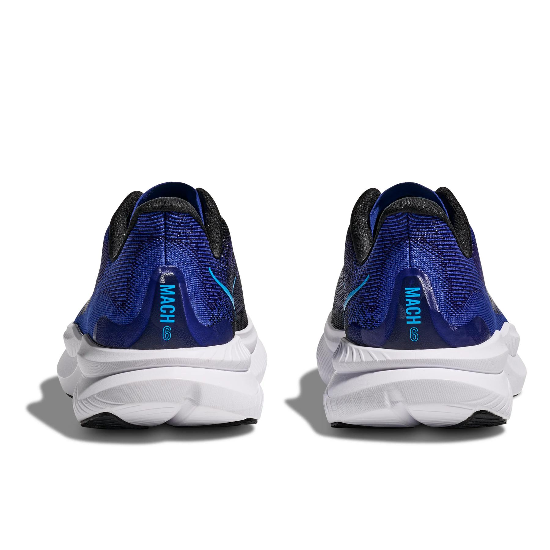 product/h/o/hoka_1147790-bngh_black-night-sky_4.jpg