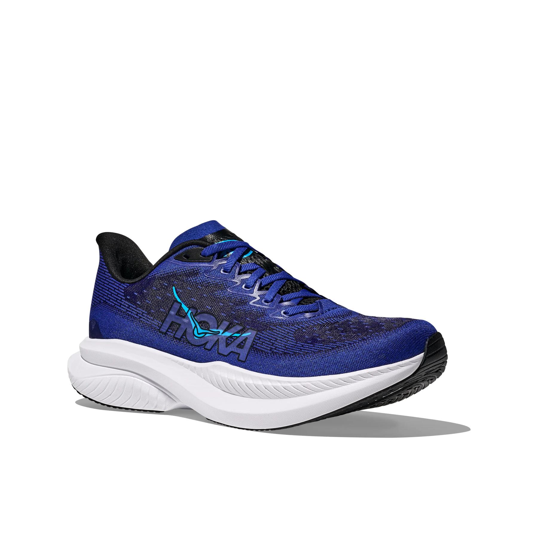 product/h/o/hoka_1147790-bngh_black-night-sky_5.jpg