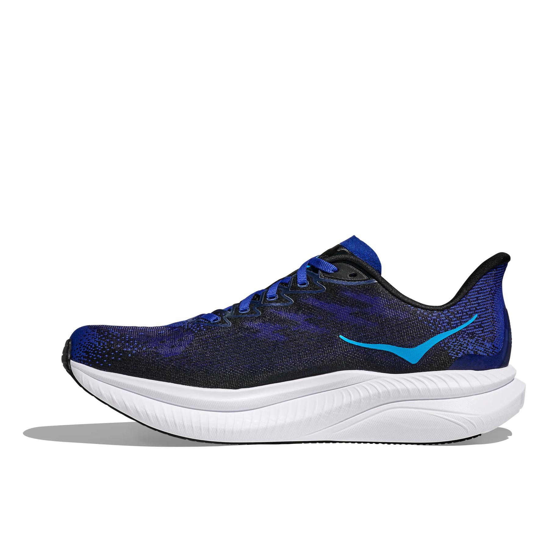 product/h/o/hoka_1147790-bngh_black-night-sky_7.jpg