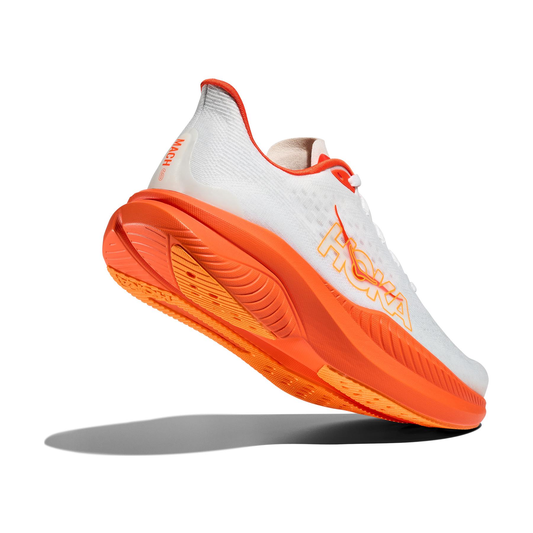 product/h/o/hoka_1147790-flv_frost-lava_3.jpg