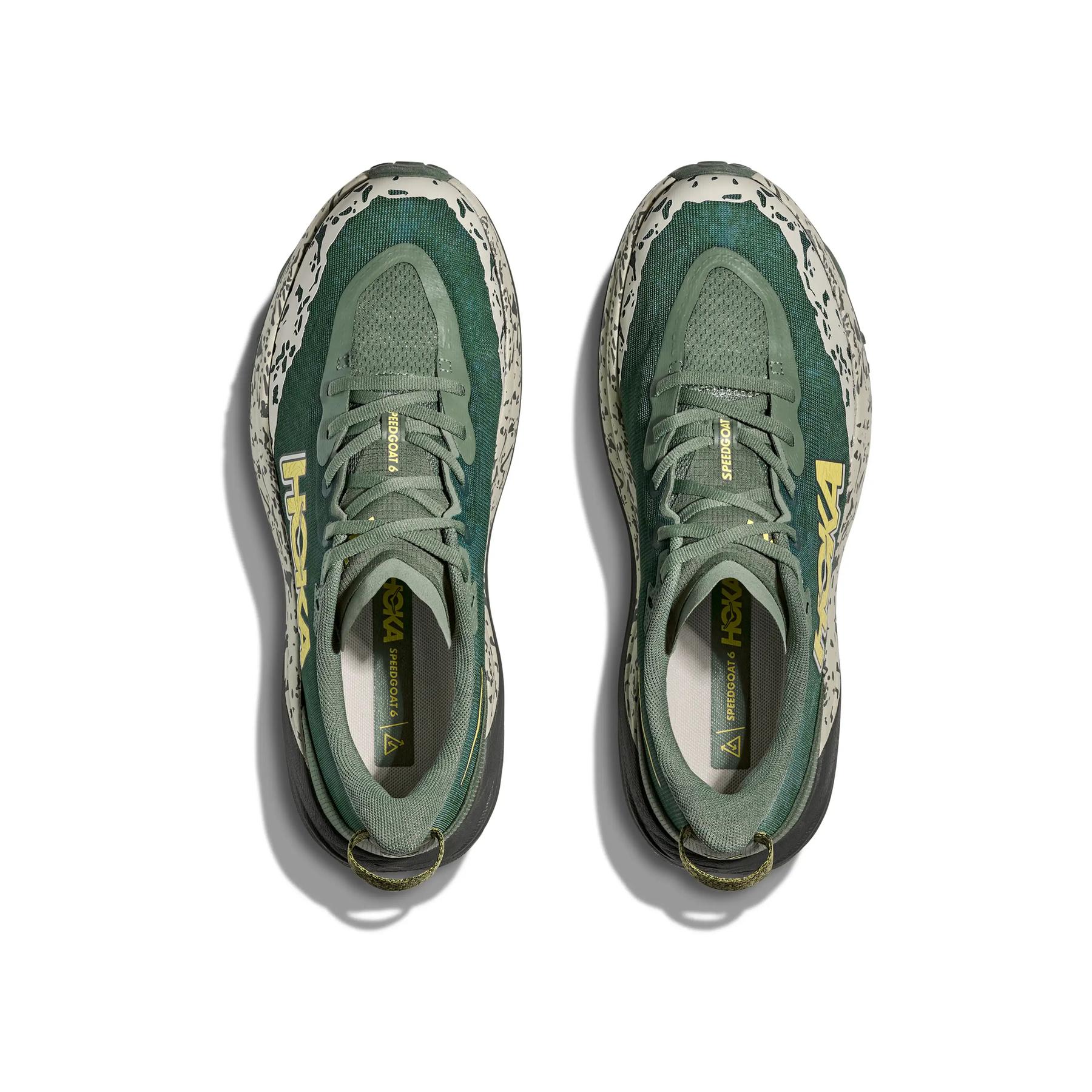product/h/o/hoka_1147791-fns_fern-asphalt-grey_2.jpg