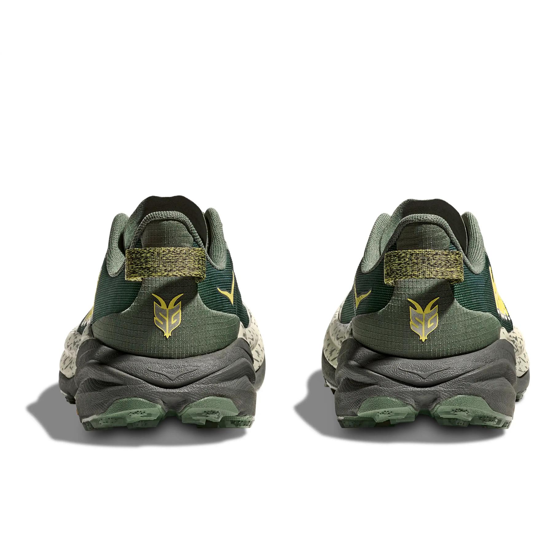 product/h/o/hoka_1147791-fns_fern-asphalt-grey_4.jpg