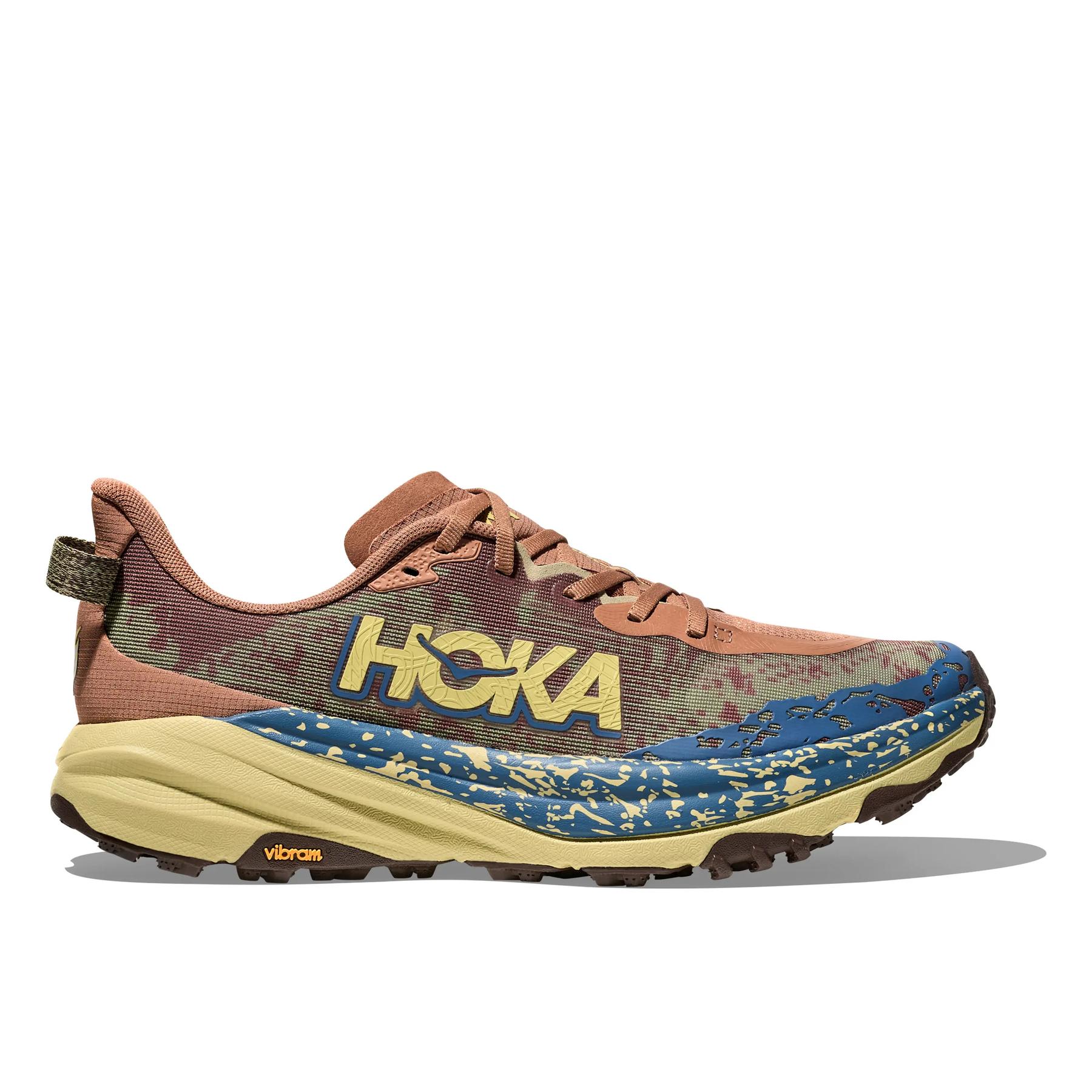 product/h/o/hoka_1147791-mplc_maple-cardamom_1.jpg