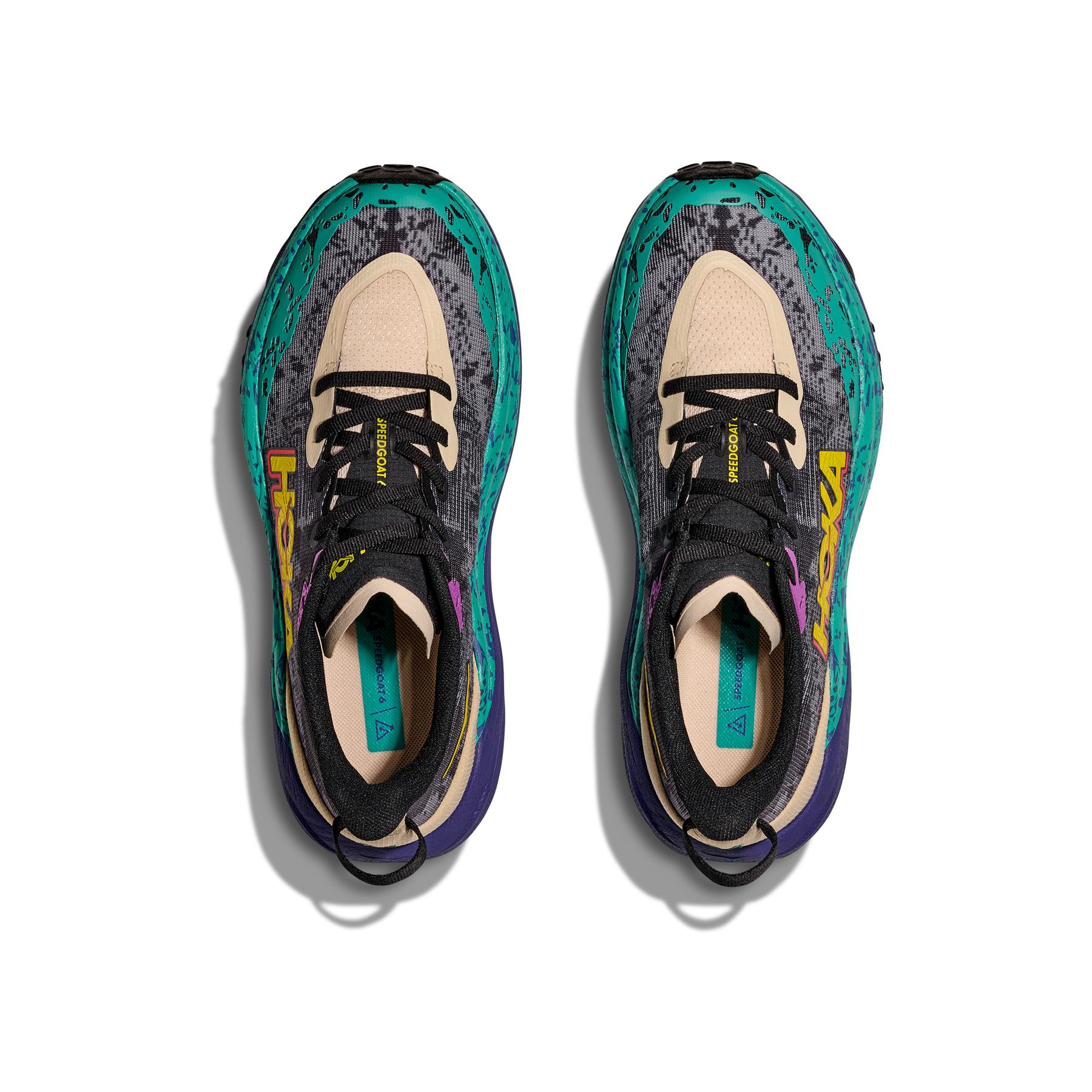 product/h/o/hoka_1147791-omn_oatmeal-mountain-iris_3.jpg