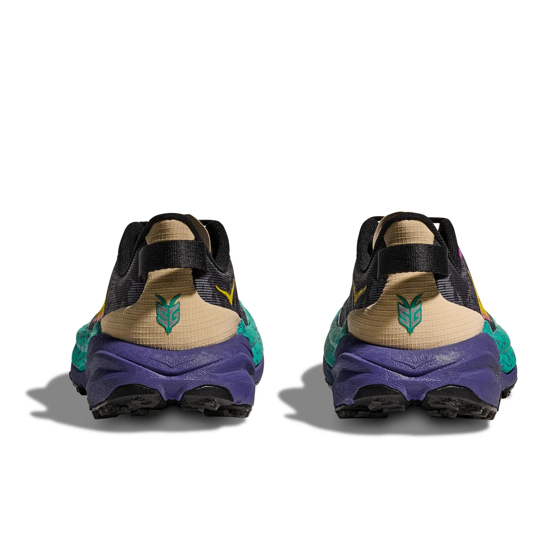 product/h/o/hoka_1147791-omn_oatmeal-mountain-iris_4.jpg
