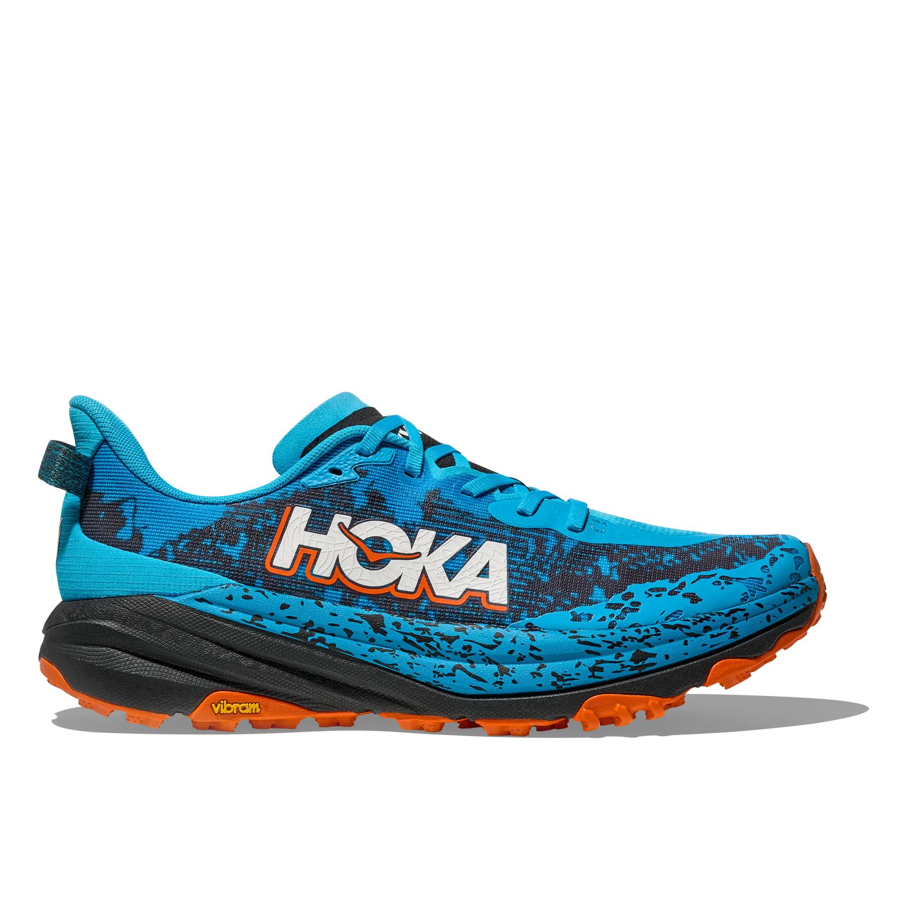 product/h/o/hoka_1147791-swrd_skyward-blue-black_1.jpg