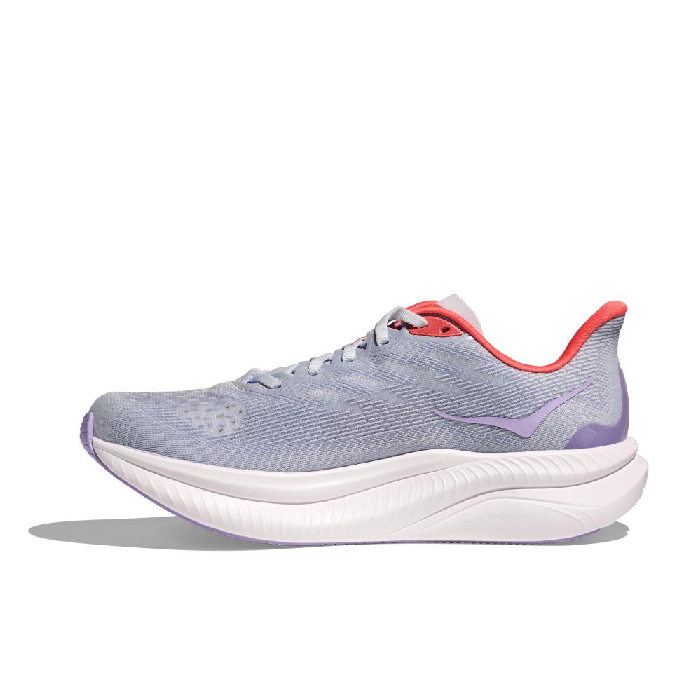 product/h/o/hoka_1147810-plds_pale-dusk-gull_2.jpg