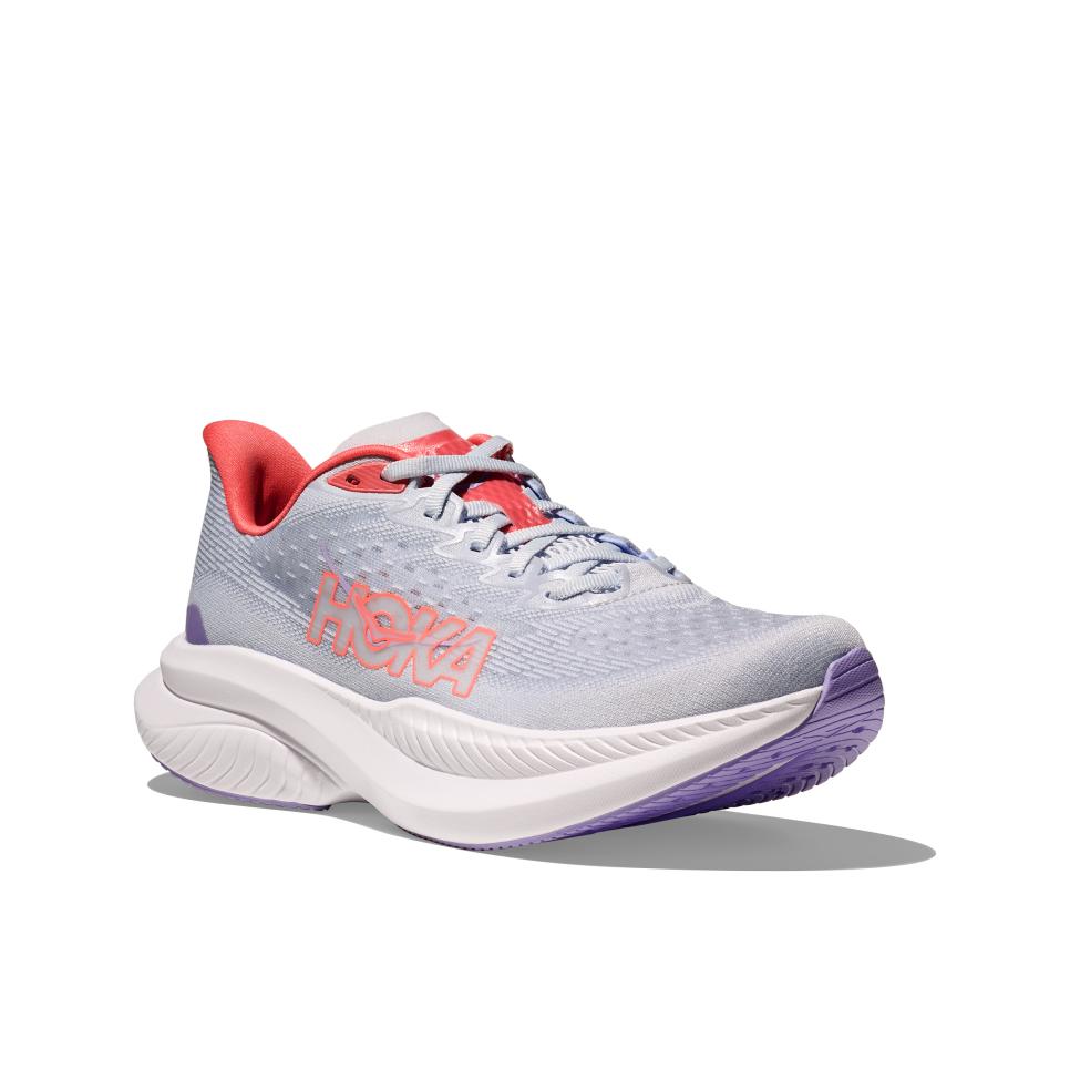 product/h/o/hoka_1147810-plds_pale-dusk-gull_3.jpg