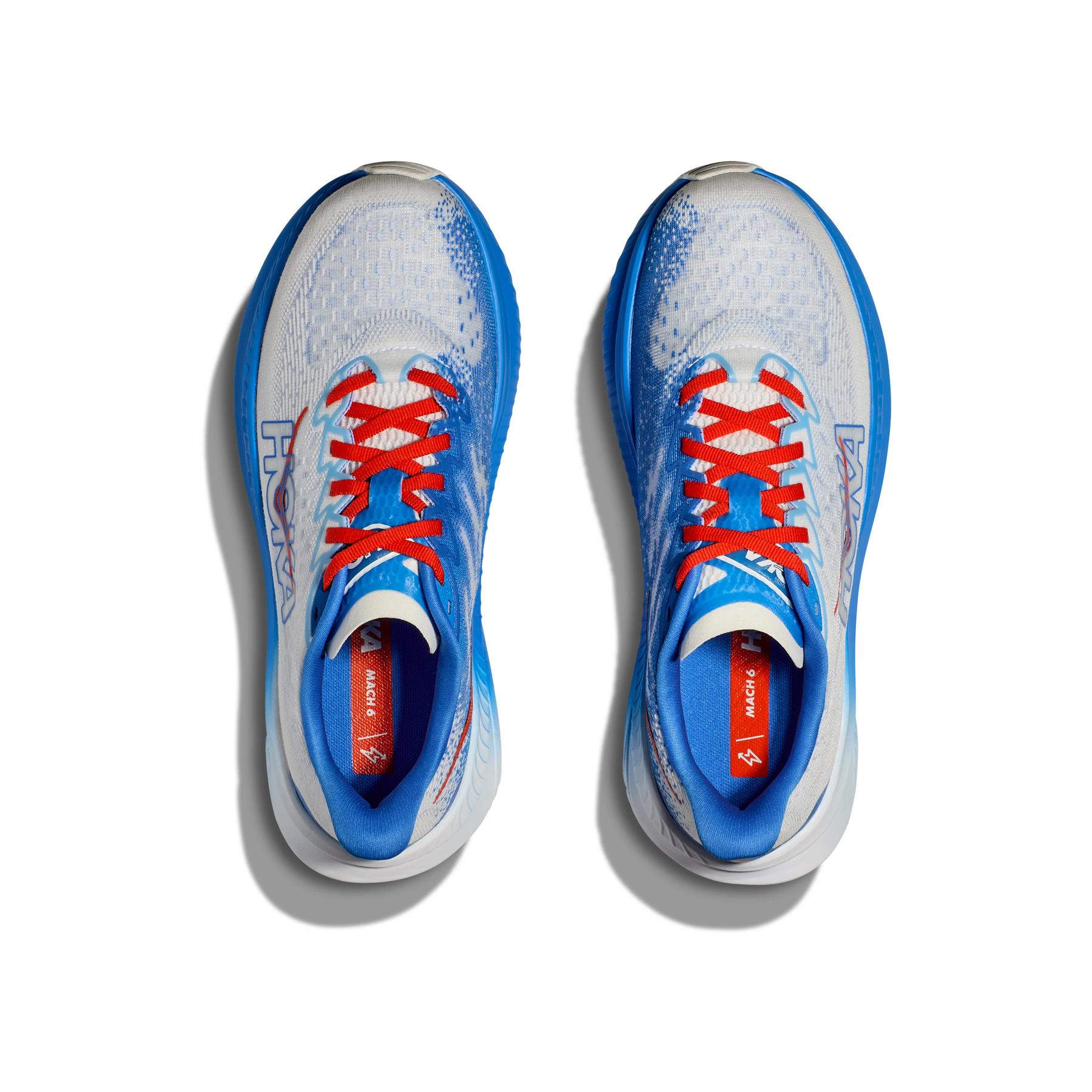 product/h/o/hoka_1147810-whtv_white-virtual-blue_3.jpg