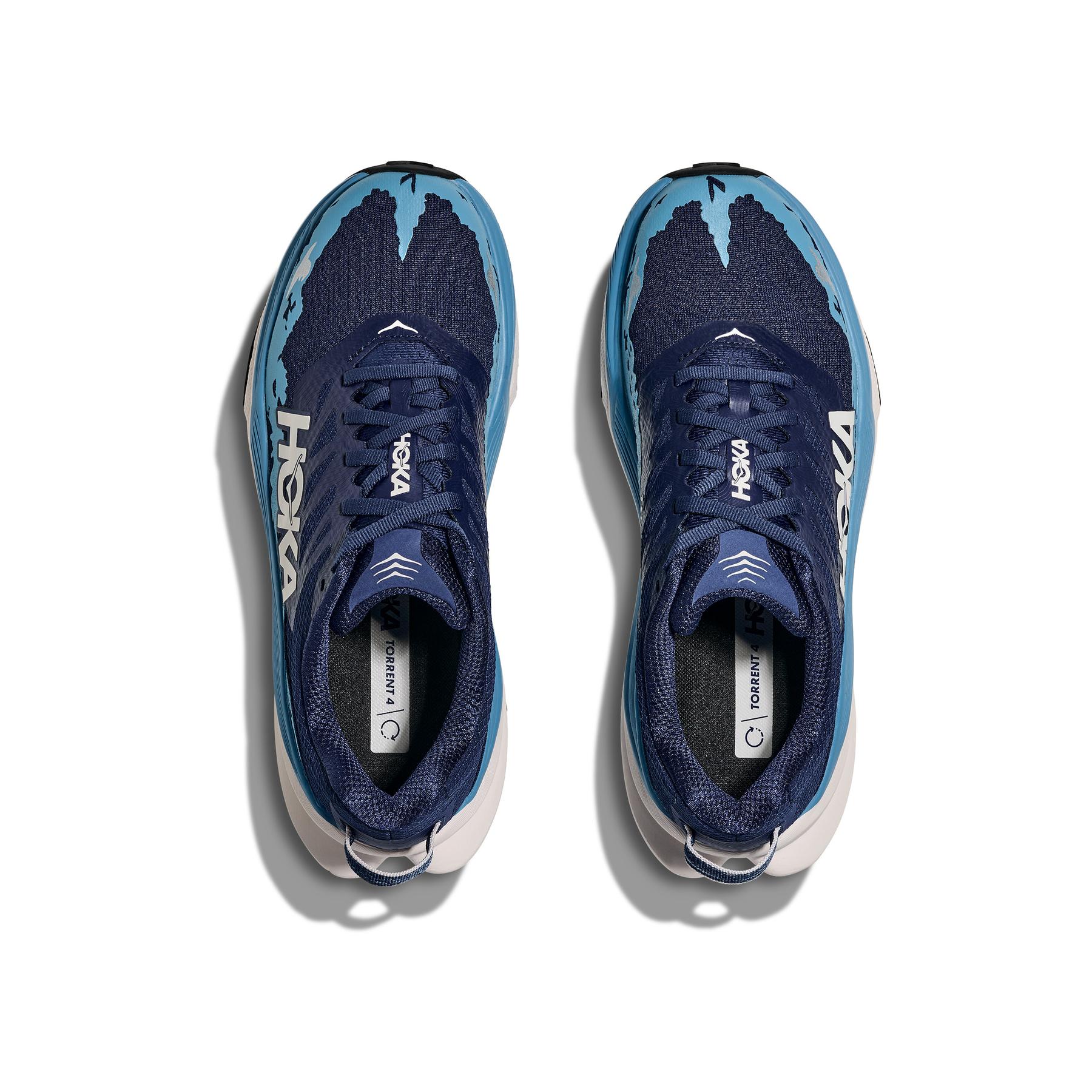 product/h/o/hoka_1155074-mllp_midnight-blue-alpine-blue_3.jpg