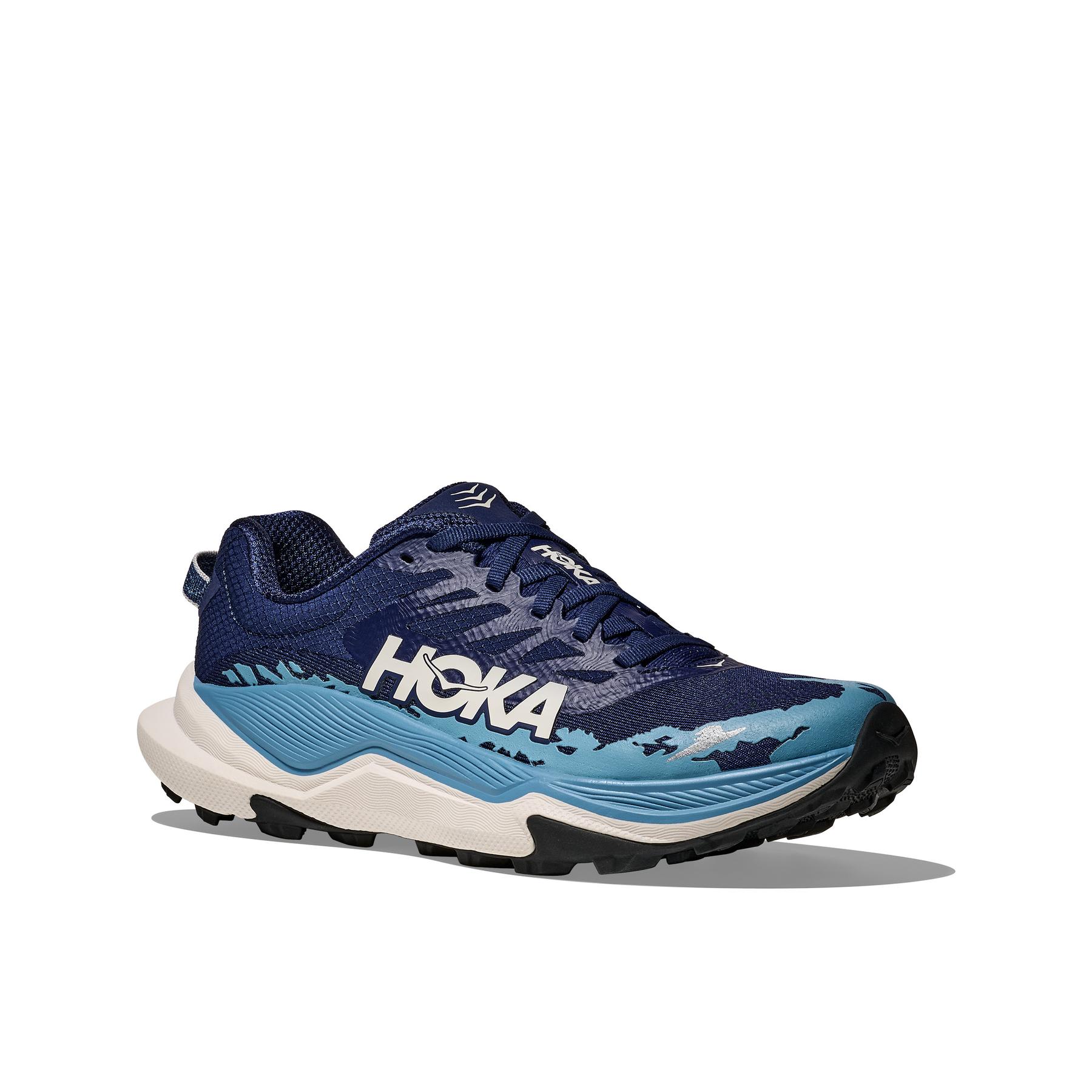 product/h/o/hoka_1155074-mllp_midnight-blue-alpine-blue_4.jpg