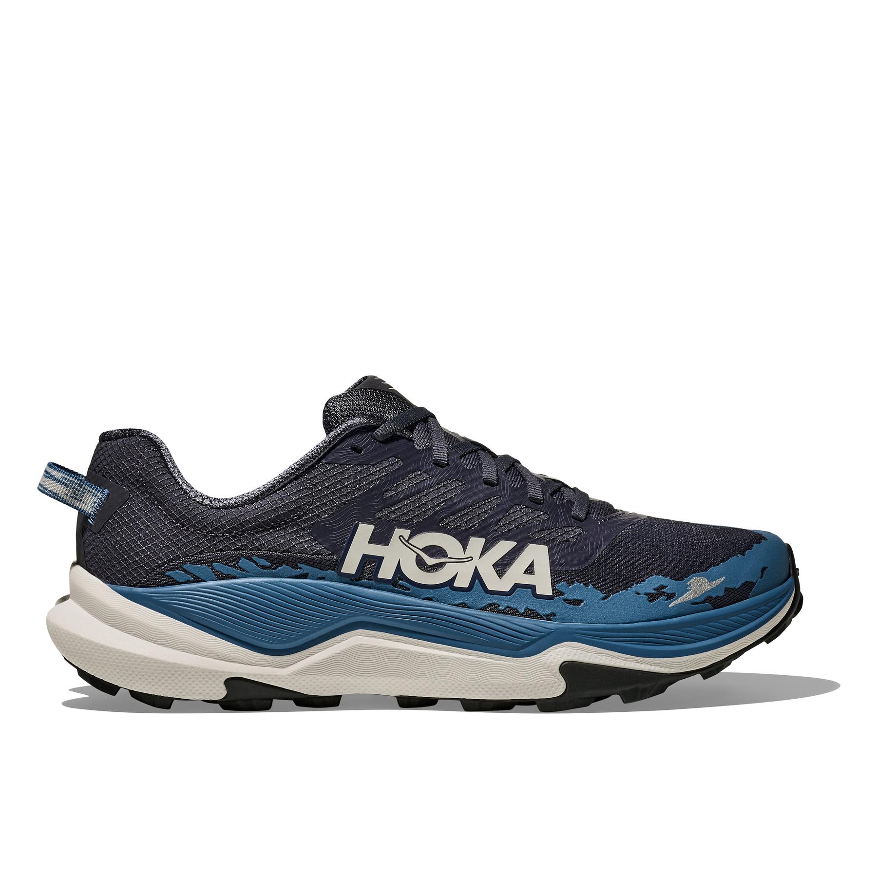 product/h/o/hoka_1155115-cyf_charcoal-grey-foggy-night_1.jpg