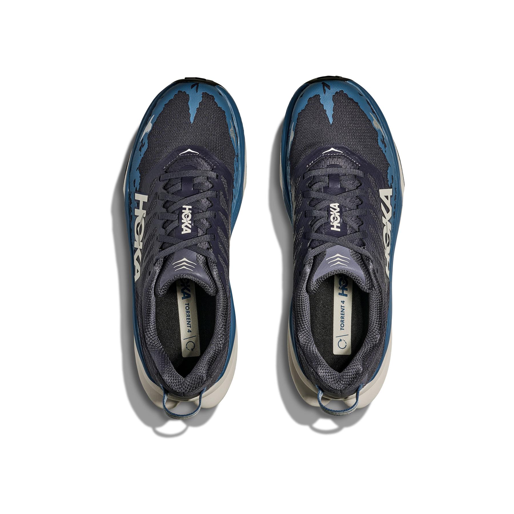 product/h/o/hoka_1155115-cyf_charcoal-grey-foggy-night_2.jpg