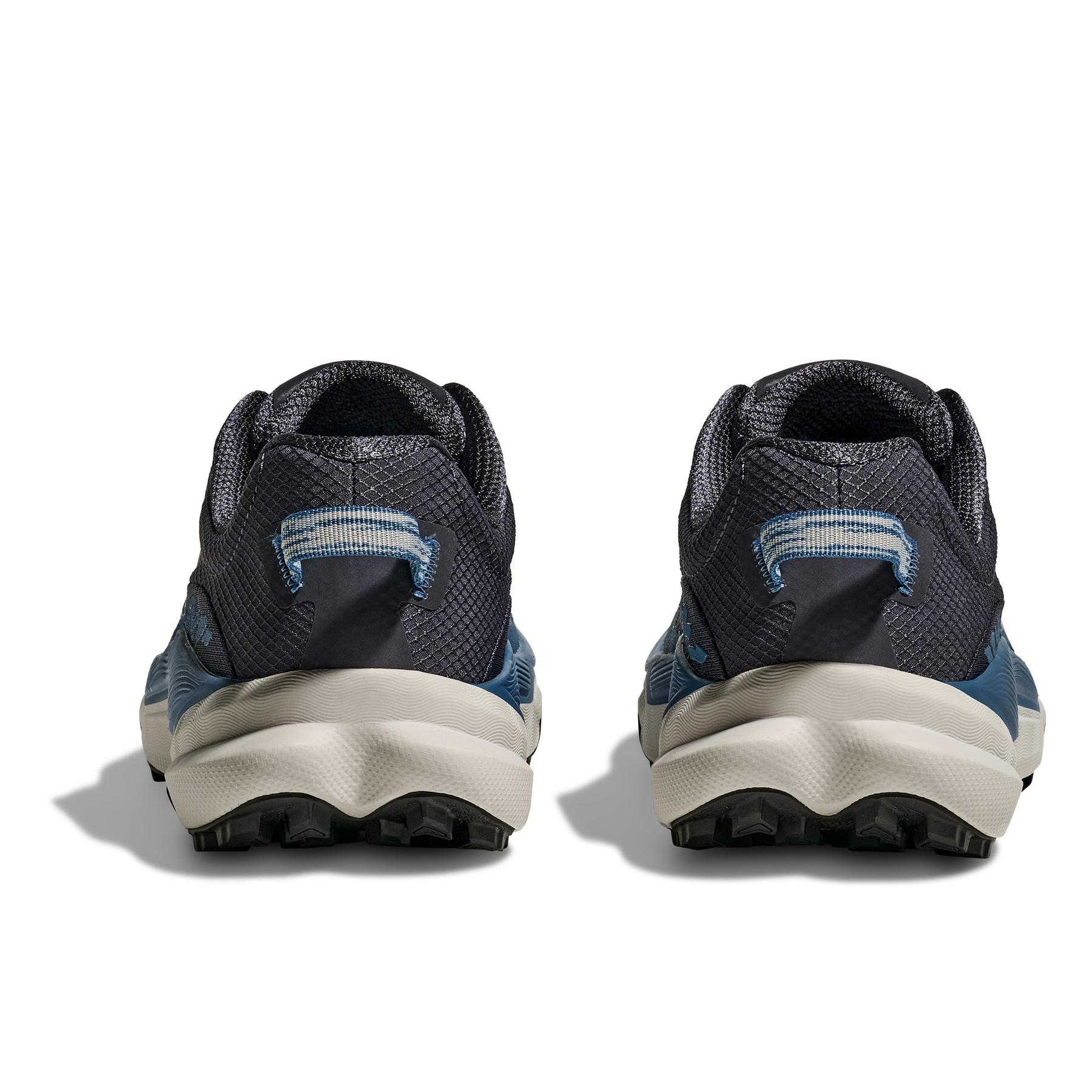 product/h/o/hoka_1155115-cyf_charcoal-grey-foggy-night_5.jpg