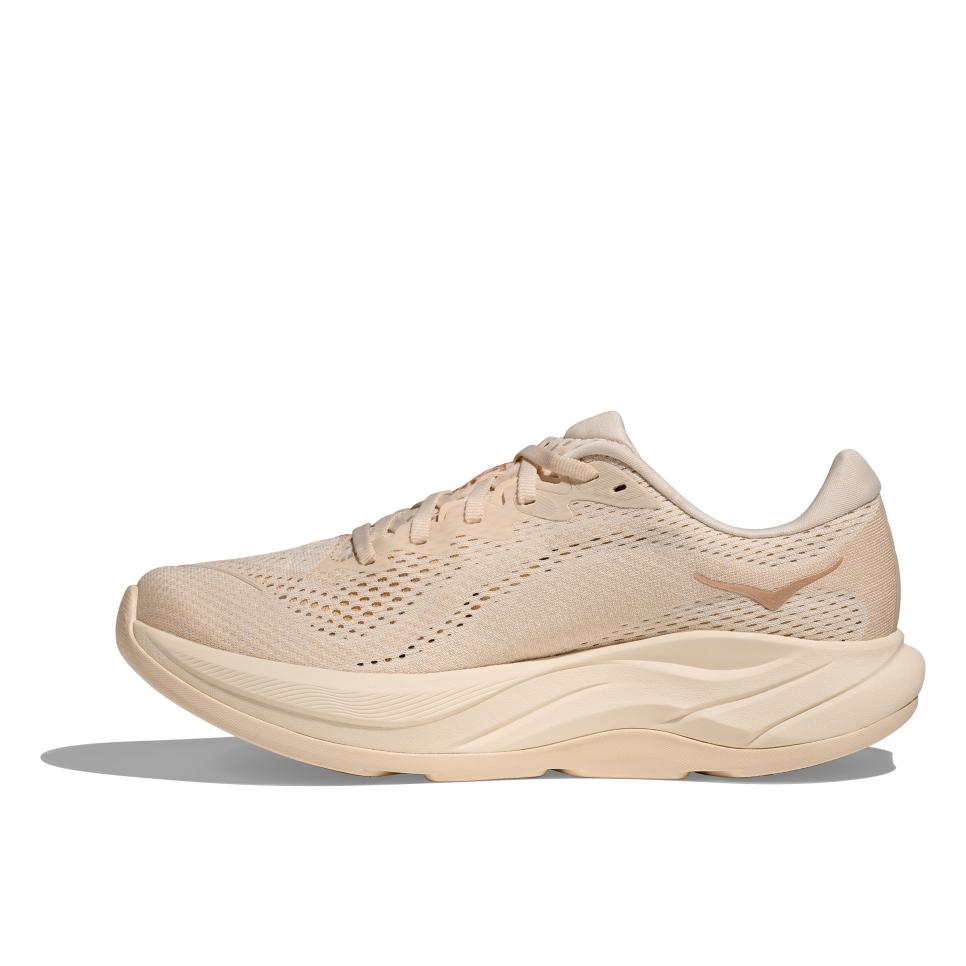 product/h/o/hoka_1155131-vch_vanilla-birch_2.jpg