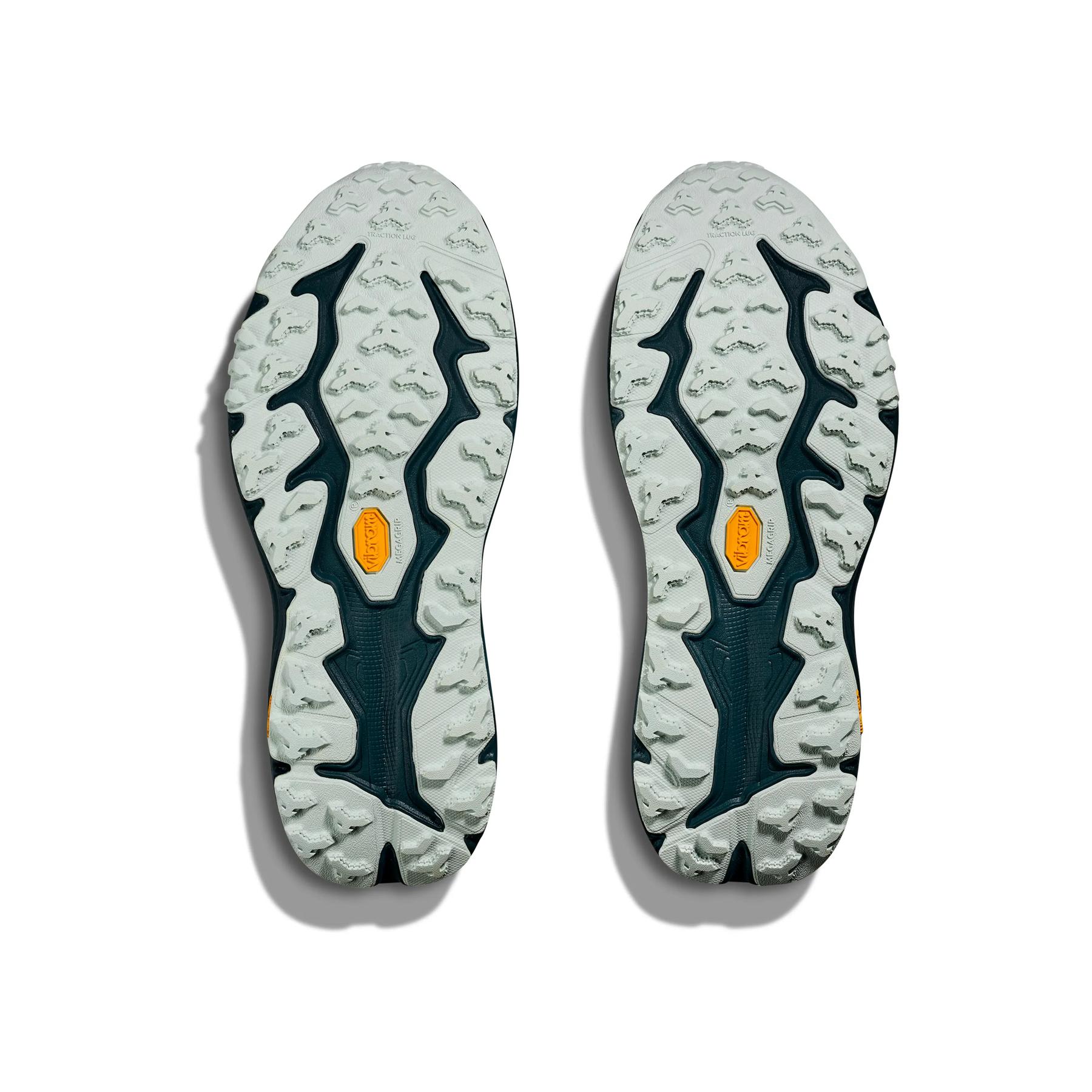 product/h/o/hoka_1155150-bzy_blue-twilight-druzy_5.jpg